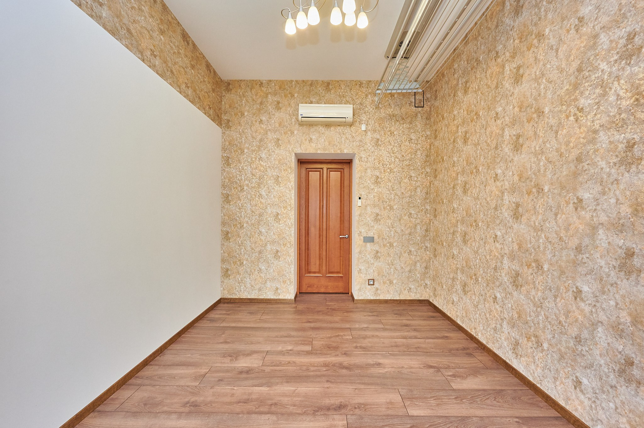 Дом 85. Интерьерный фотограф в Краснодаре