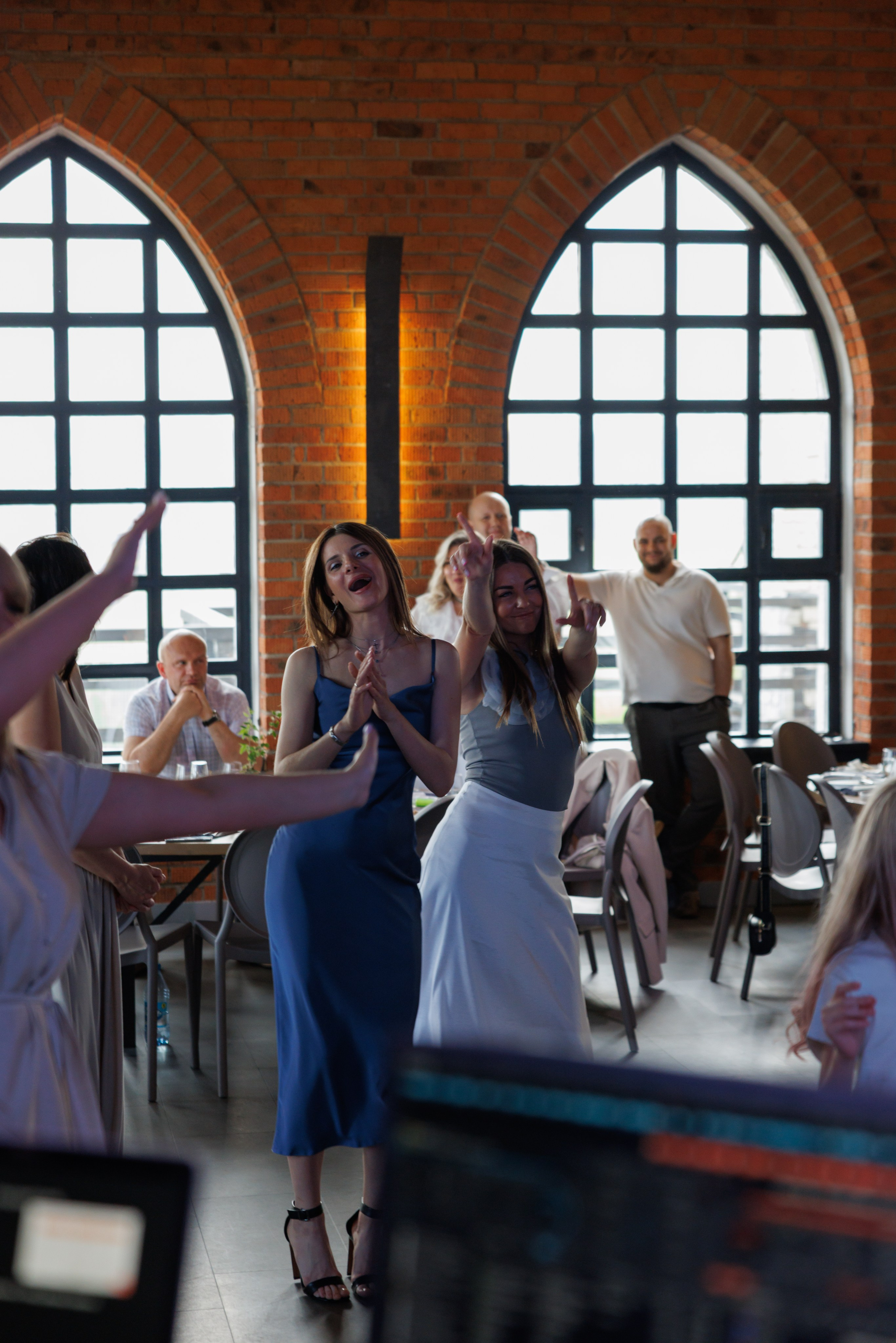 Выпускные Шамони. Фотограф в Красноярске Евдокимова Анастасия