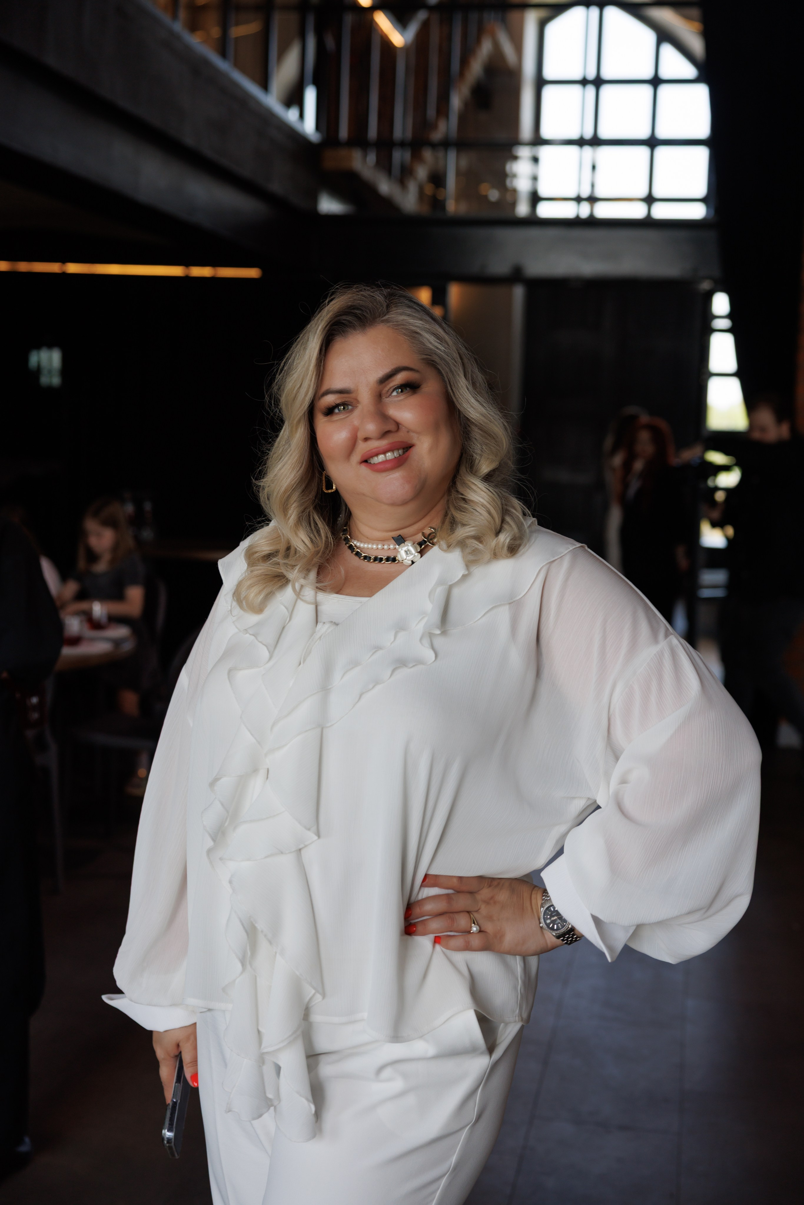 Выпускные Шамони. Фотограф в Красноярске Евдокимова Анастасия