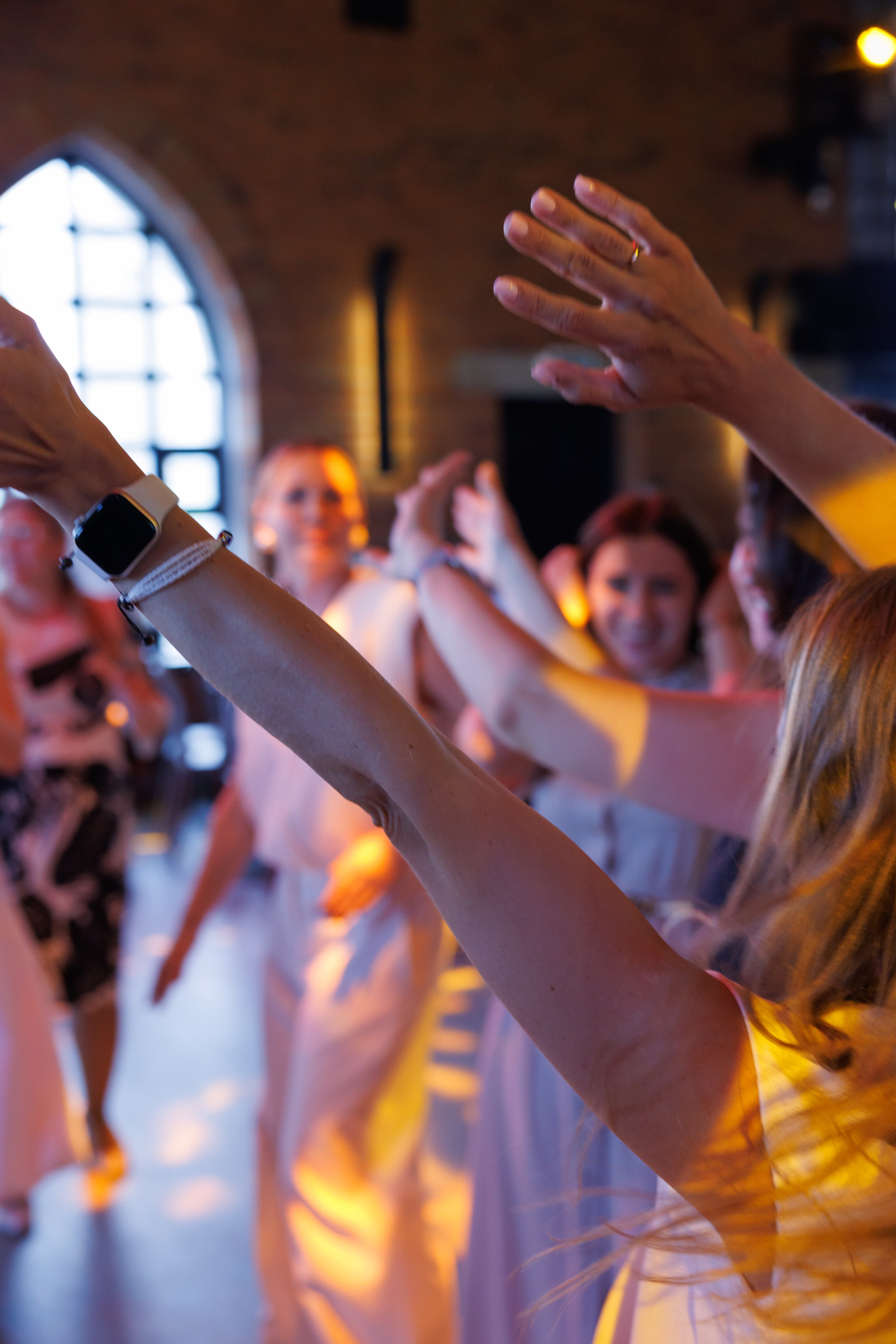 Выпускные Шамони. Фотограф в Красноярске Евдокимова Анастасия