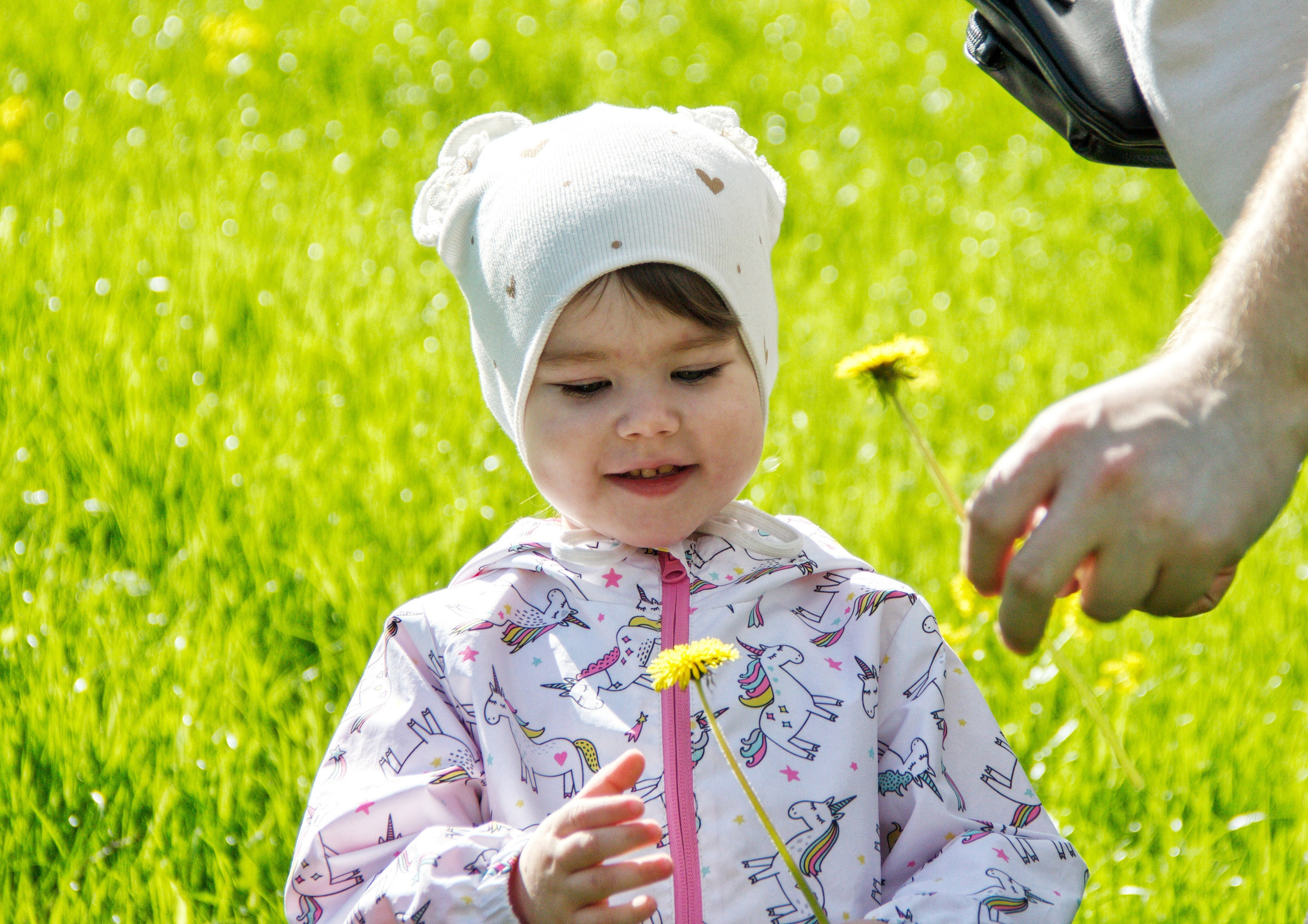 Family: Настя. Фотограф в Перми Любовь Огородова | Авторские туры