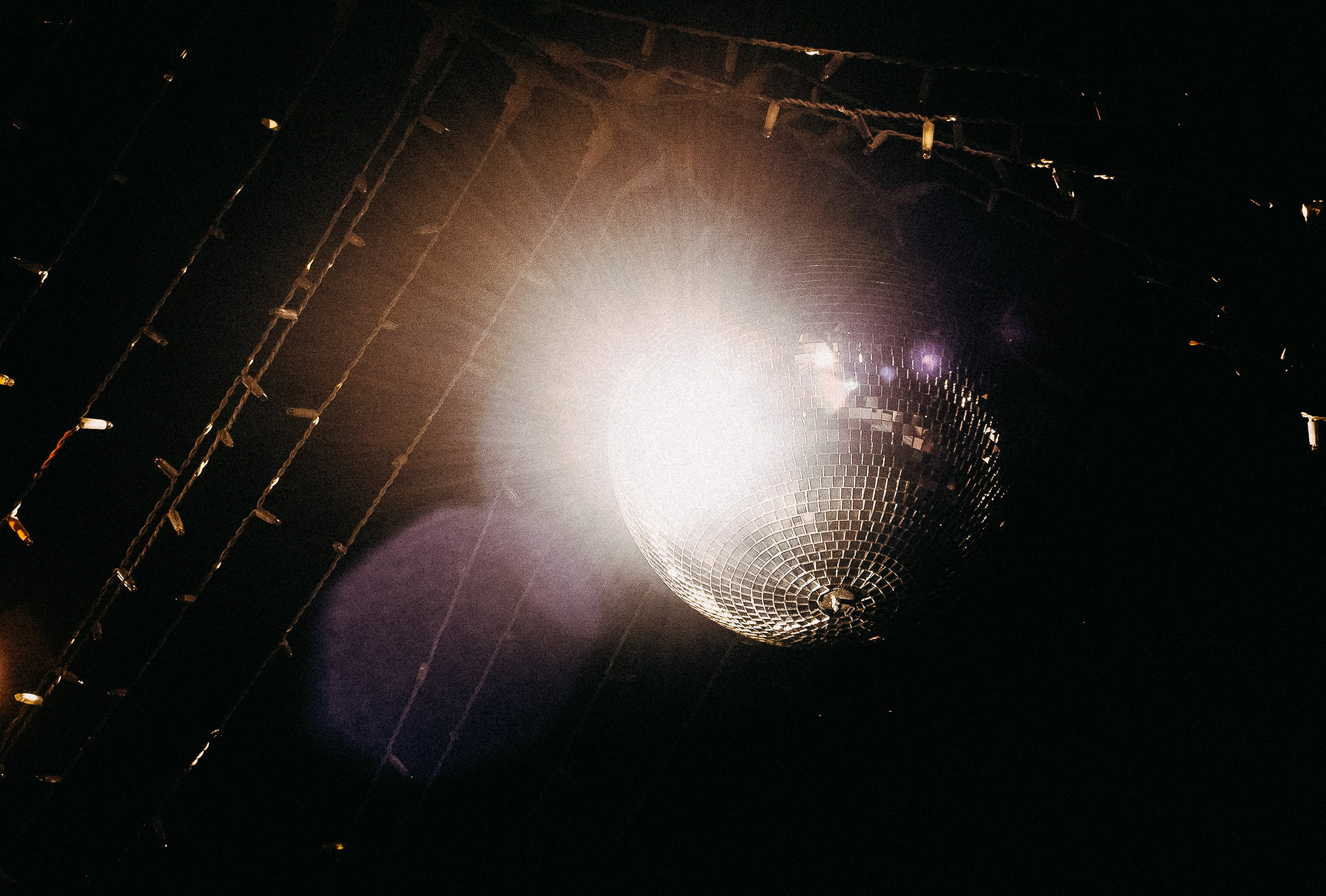 Владислав & Марина. ФОТОГРАФ РОЗА ФИЛИНА СПб I МОСКВА