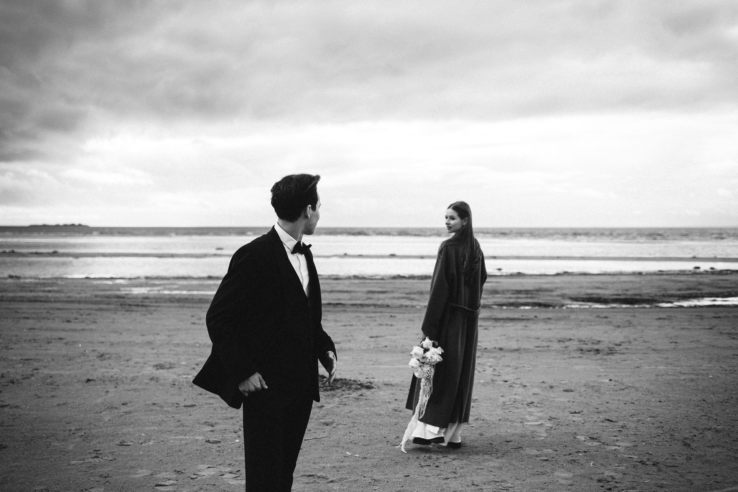 Роман & Алина. ФОТОГРАФ РОЗА ФИЛИНА СПб I МОСКВА