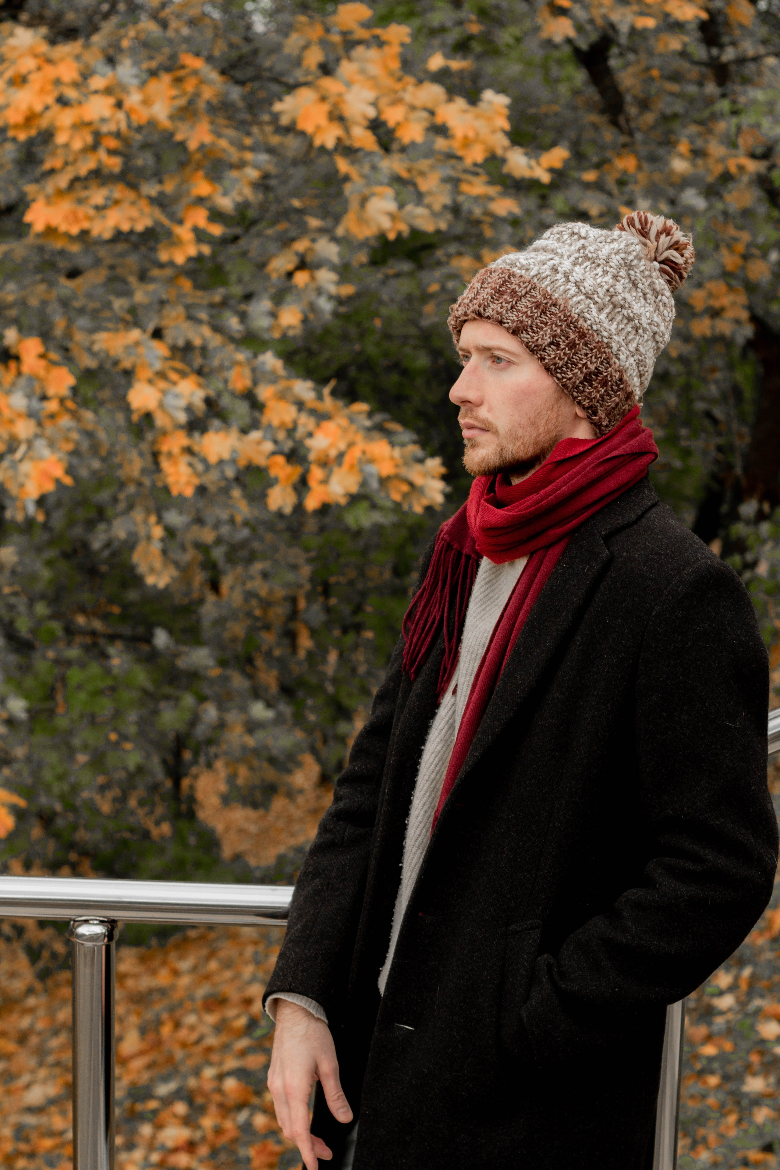 Дмитрий. Фотограф Шагалов Михаил