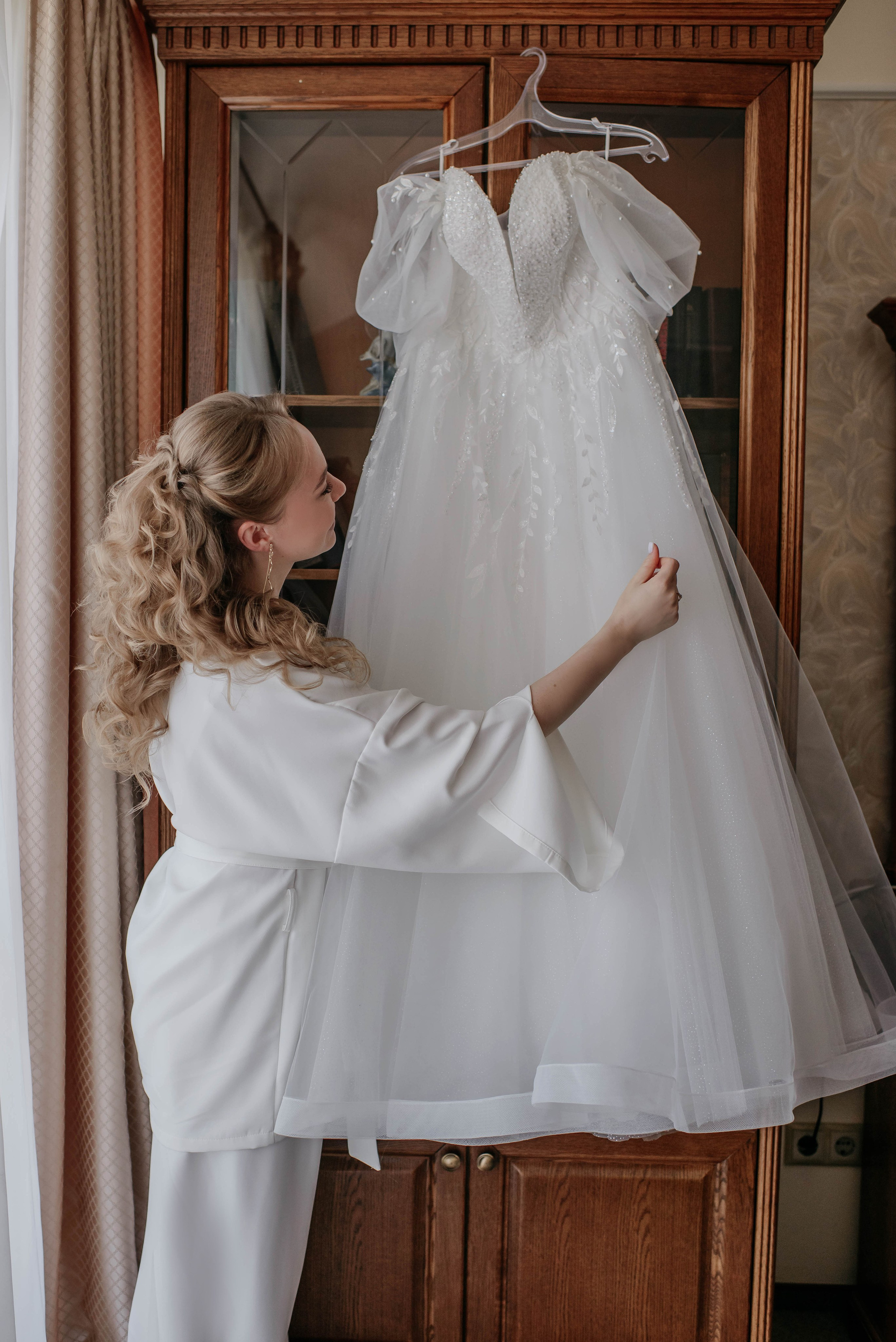 28.08.25. Свадебный и семейный фотограф в г. Москва Ирина Гаврилова