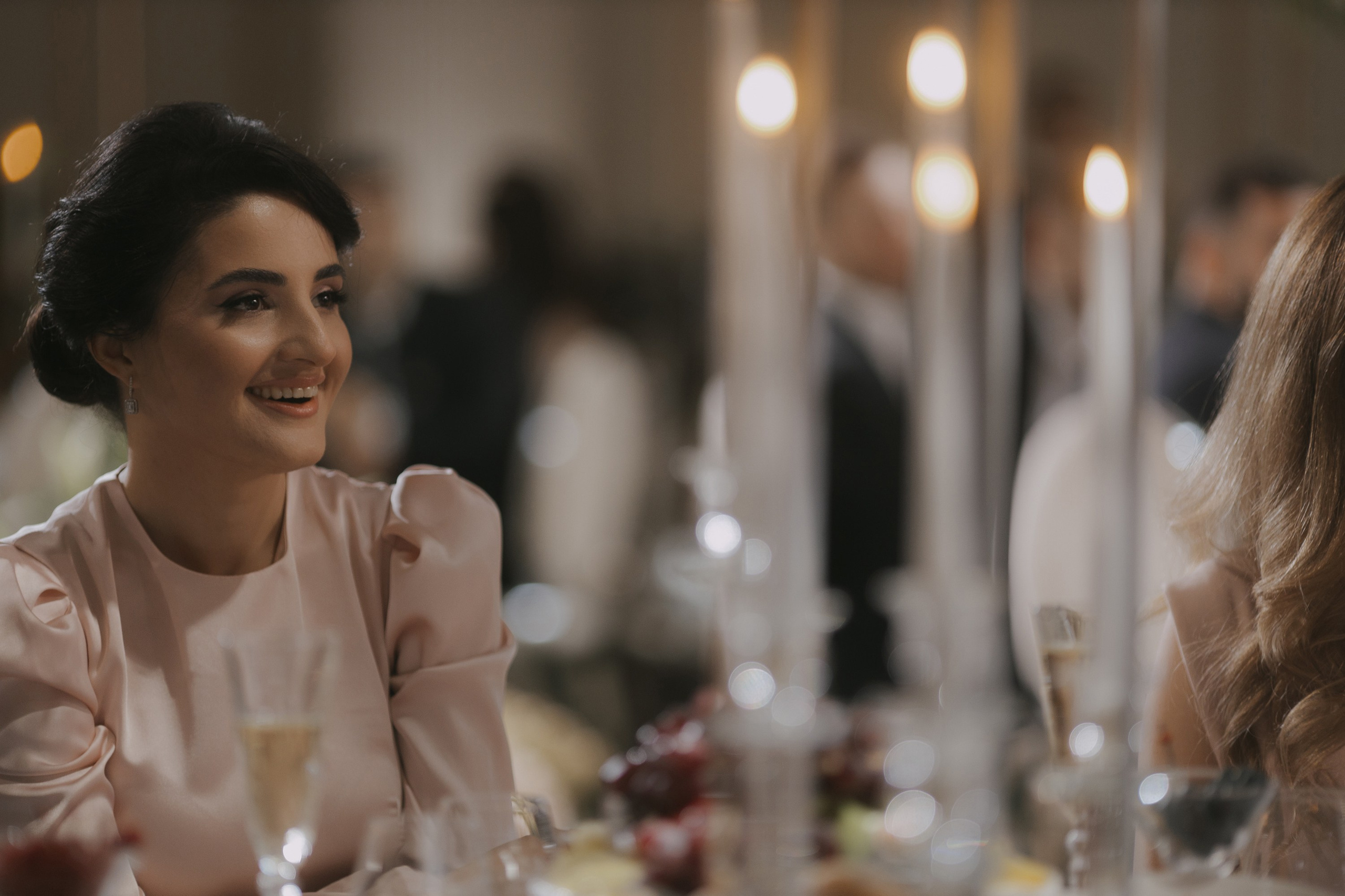 В | M. Свадебный фотограф Капаева Виктория