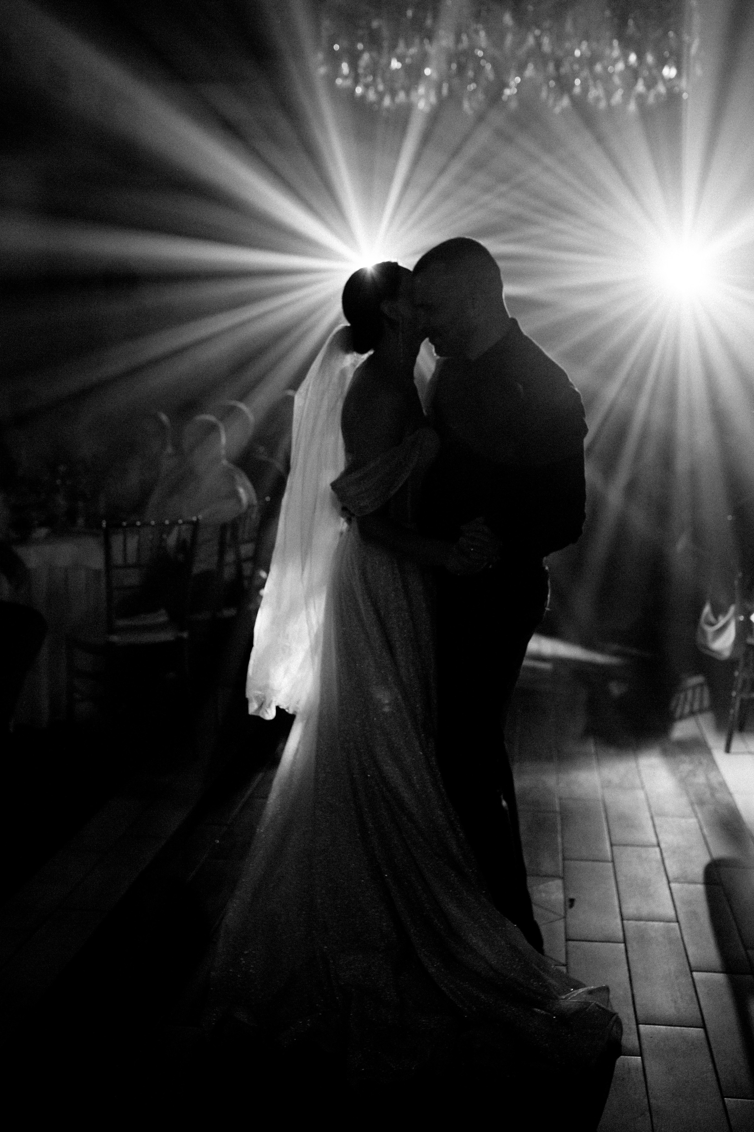 Anastasia & Sergey. Фотограф в Минске — Юлия Деяк. Фотосессии в Минске