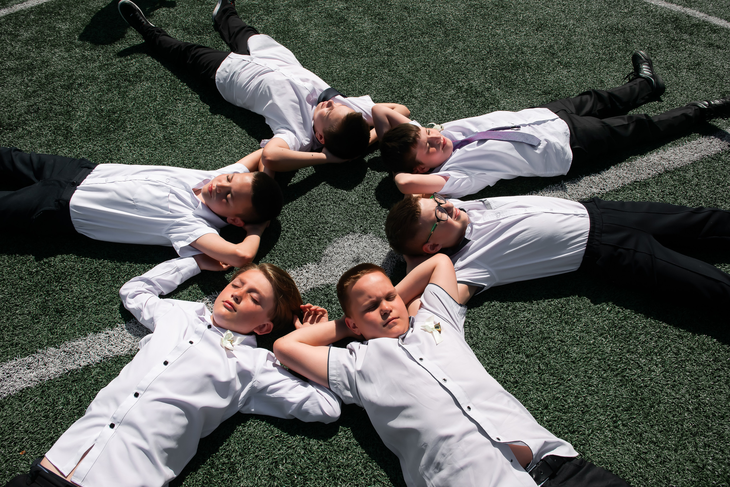 4 «Б» |г.Белгород |31 школа|2024-2025. ALBUMIA