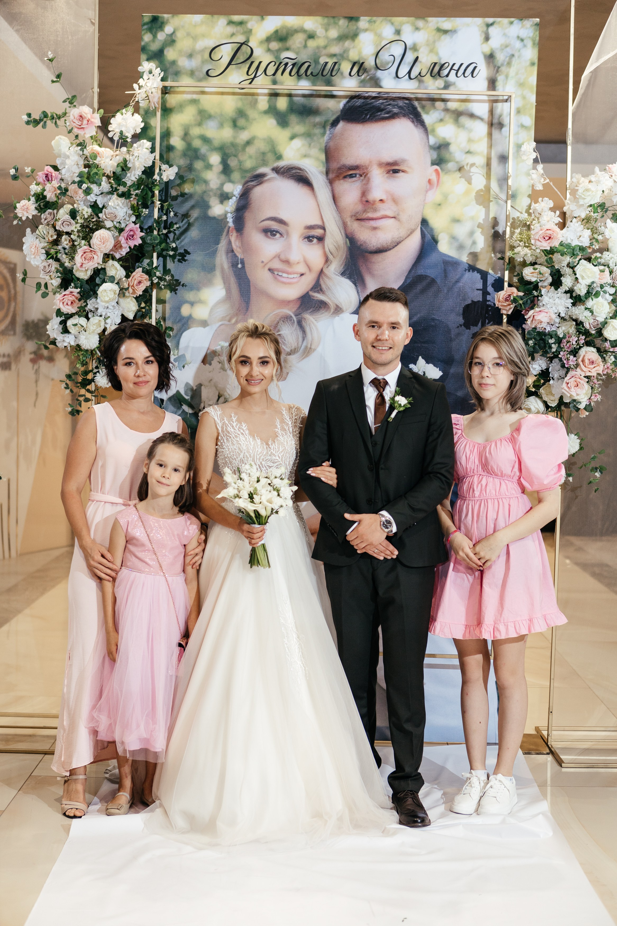 Свадебный фотограф Уфа — Руслан ГабдлисламовЖивые эмоции, красивые кадры, воспоминания на всю жизнь.Работаю по всей Республике Башкортоста. Свадебный фотограф Уфа Руслан Габдлисламов