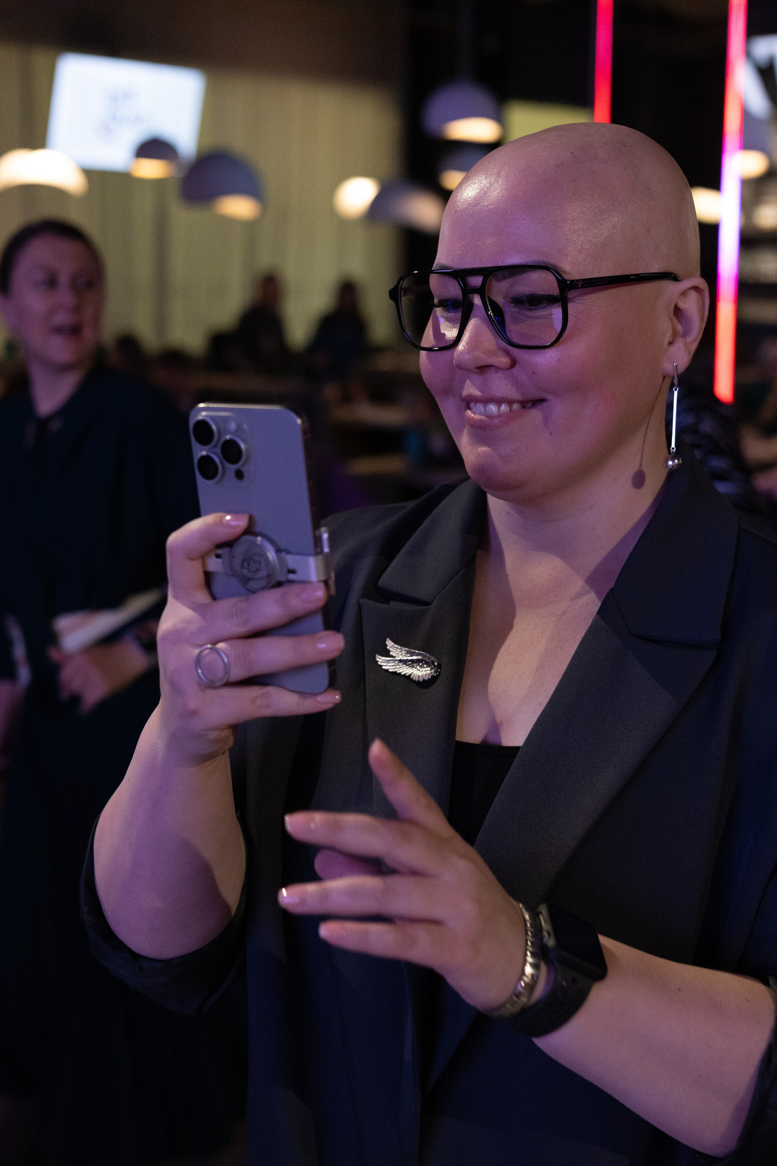 13ая BIZ QUIZ: деловая игра | Красноярск. Фотограф Красноярск съемки лавстори, фотосессия в студии, портретная съемка, творческие фотосессии