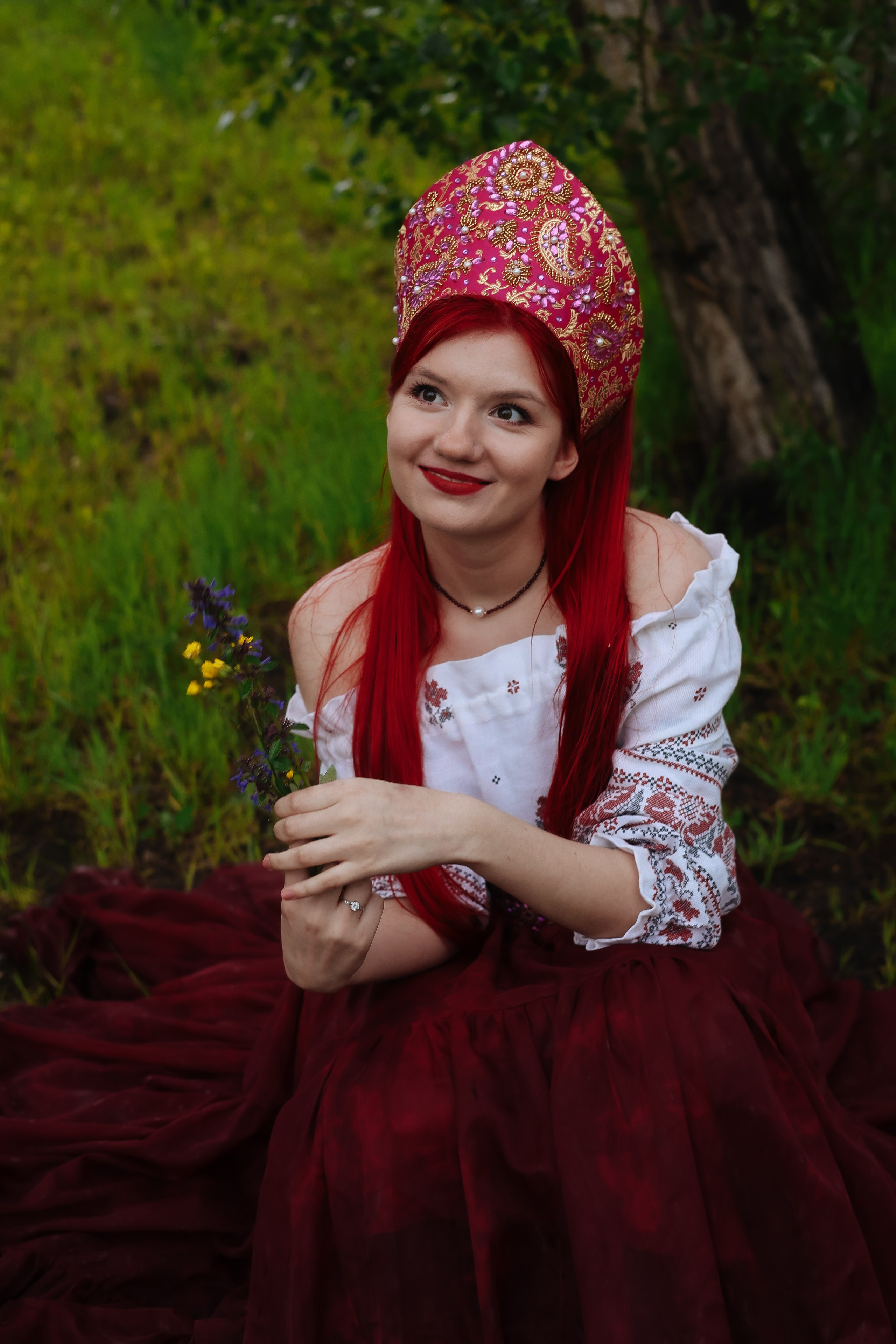 ВСТРЕЧА ЗАКАТА «ТЫ КОРОЛЕВА». Фотограф Красноярск съемки лавстори, фотосессия в студии, портретная съемка, творческие фотосессии