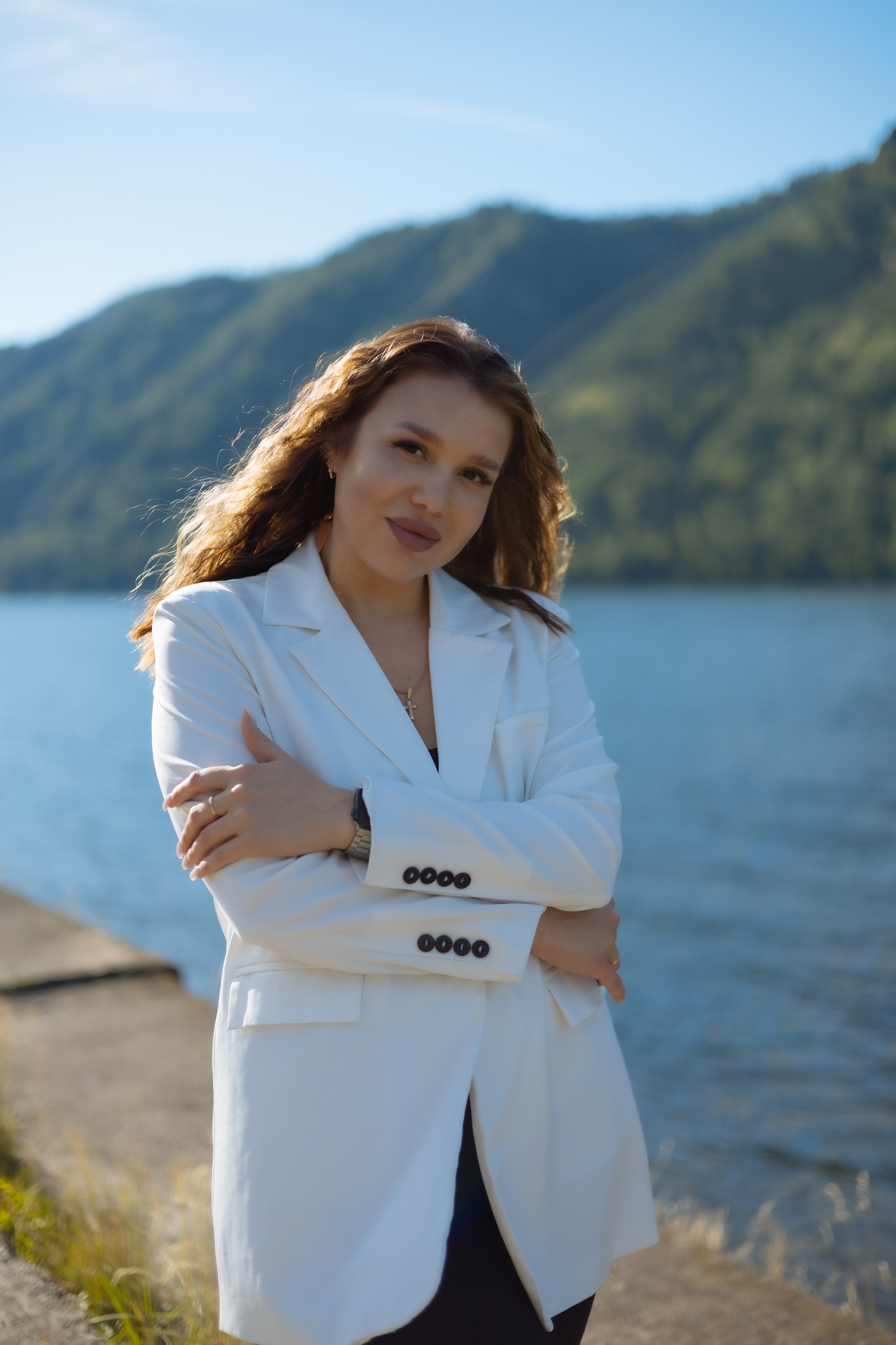 ПОРТРЕТЫ. Фотограф Красноярск съемки лавстори, фотосессия в студии, портретная съемка, творческие фотосессии