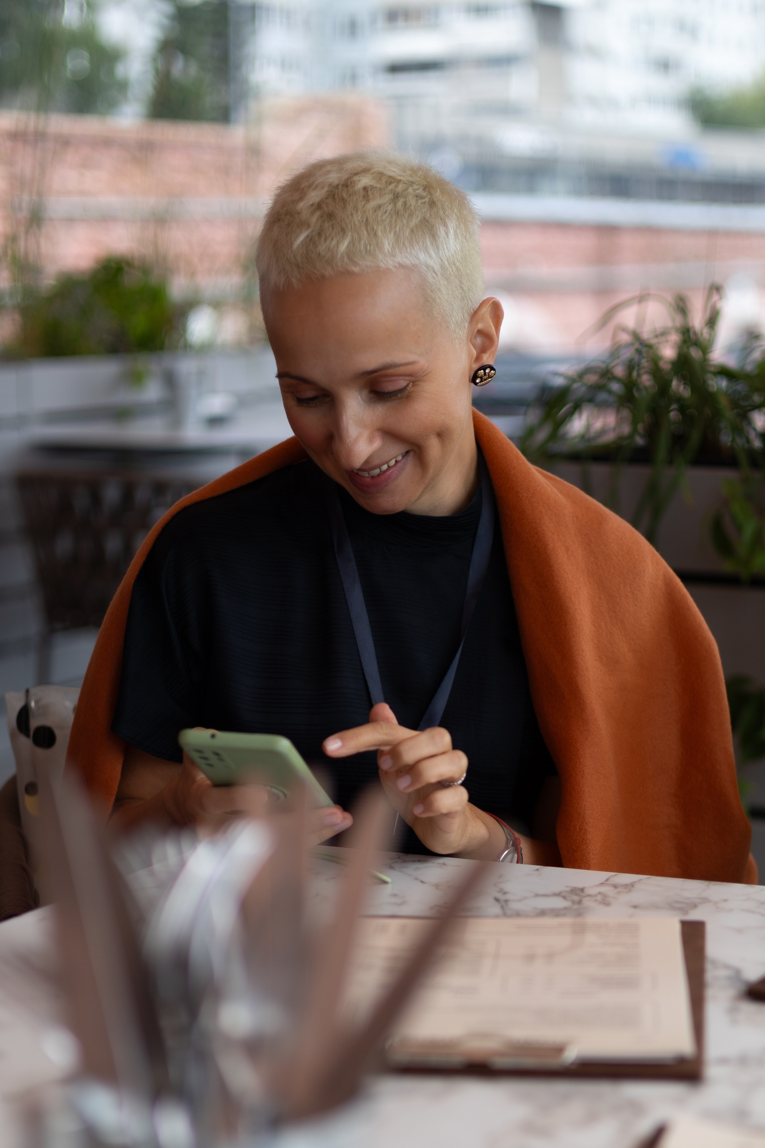 ПОРТРЕТЫ. Фотограф Красноярск съемки лавстори, фотосессия в студии, портретная съемка, творческие фотосессии