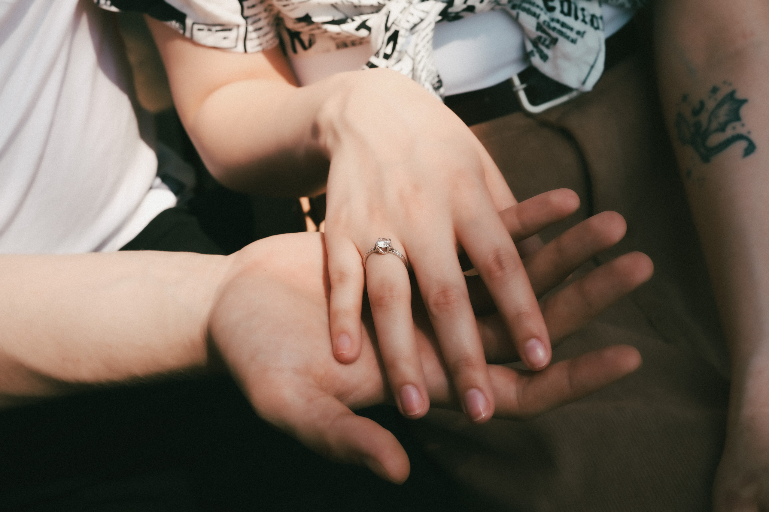 ЛАВСТОРИ 1. Фотограф Красноярск съемки лавстори, фотосессия в студии, портретная съемка, творческие фотосессии