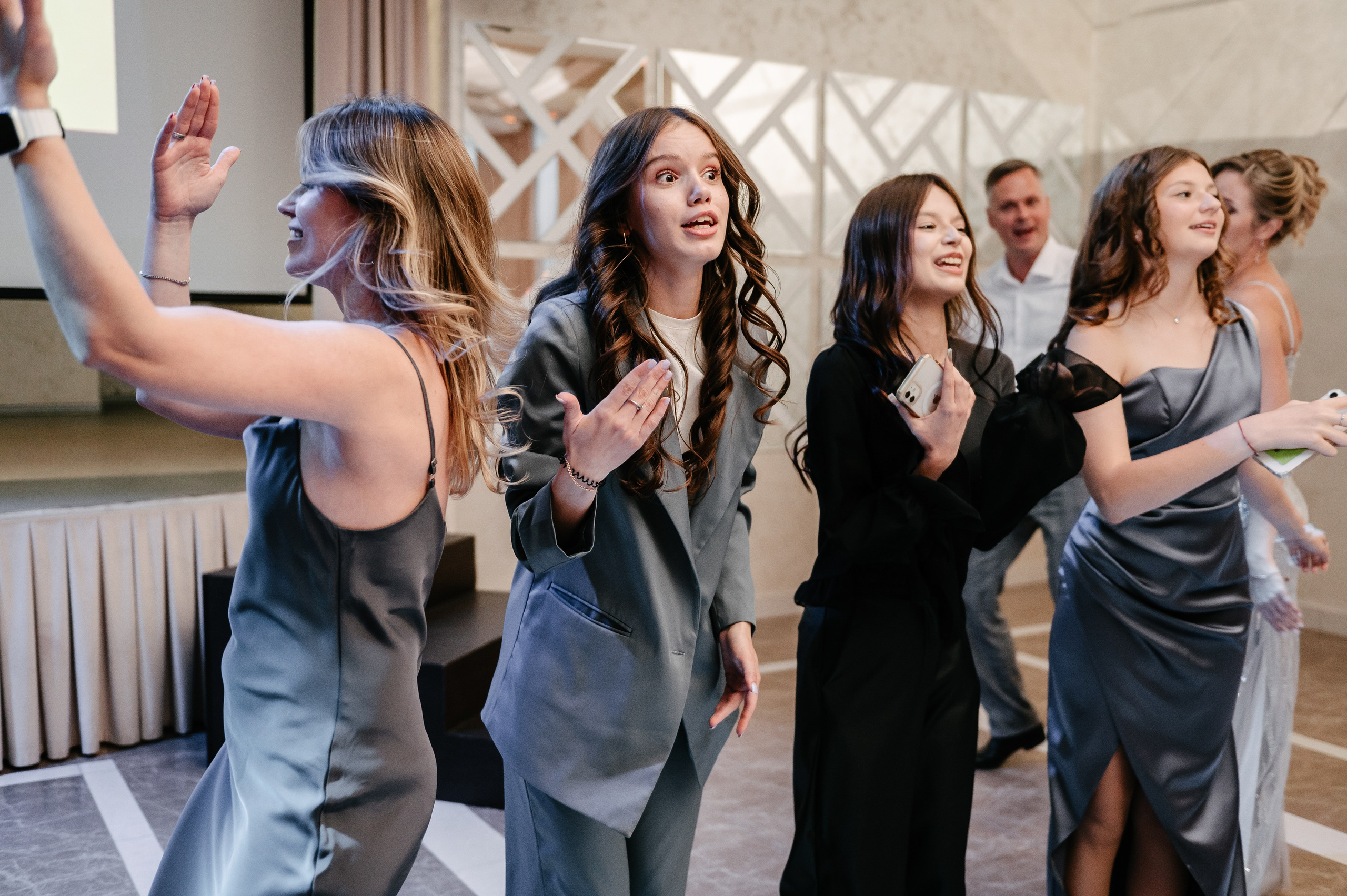 Н&Т. Фотограф Рязань. Дарья Дмитриева