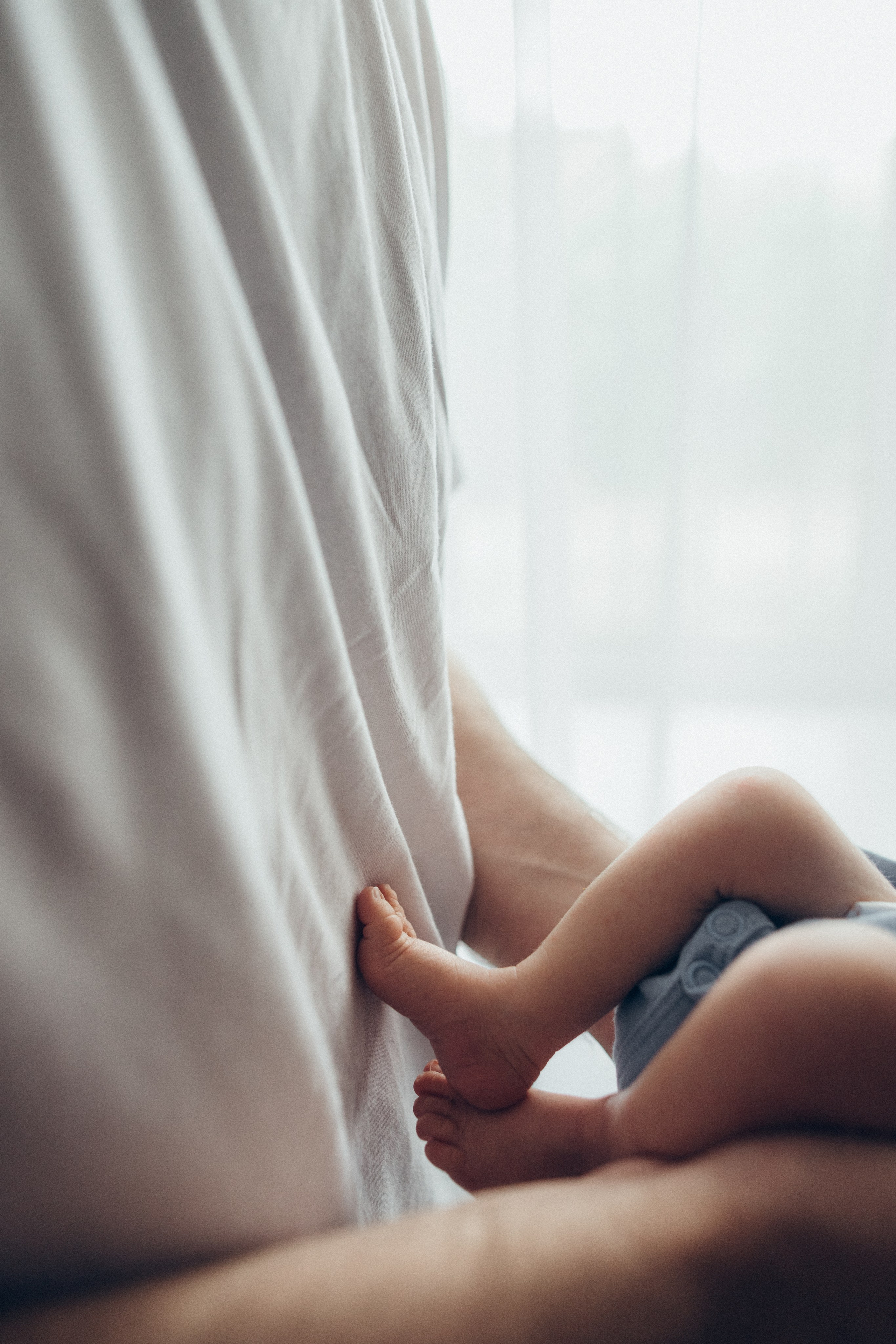 Паша. Семейный фотограф новорожденных УФА Гульнара Зиновьева