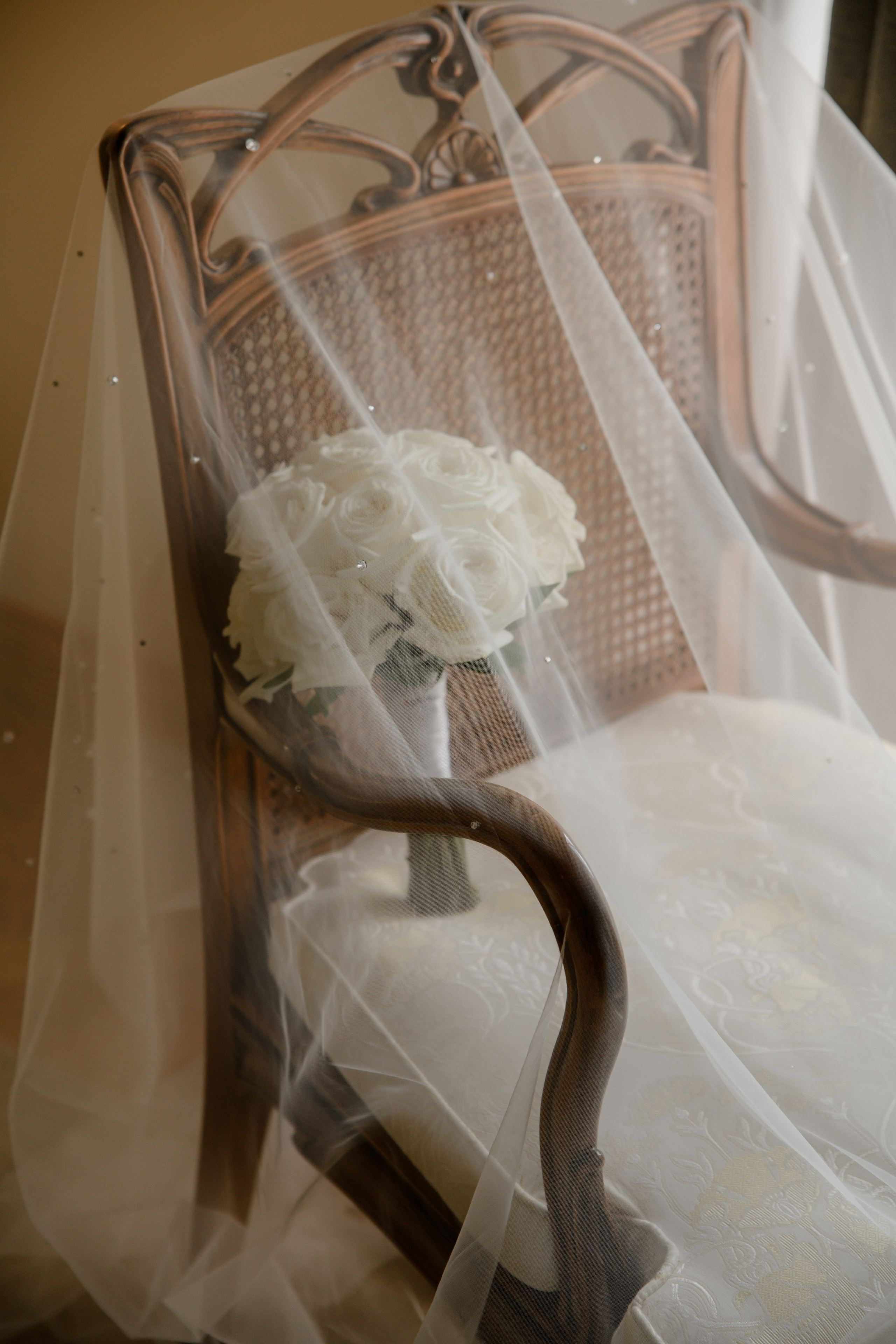 Михаил & Екатерина. Фотограф Алина Синицина