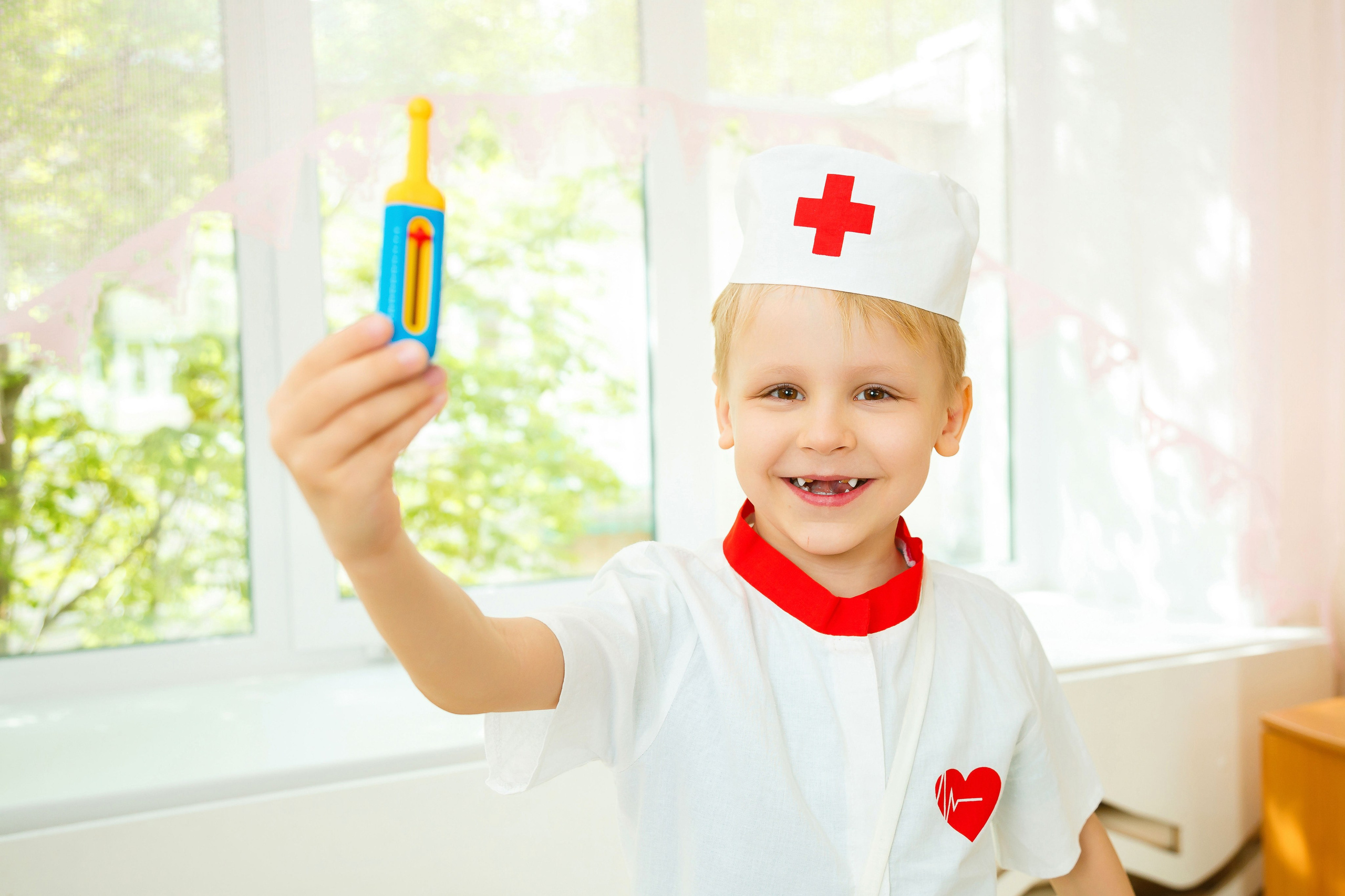 В детском саду. ВЫПУСКНЫЕ АЛЬБОМЫ | Йошкар-Ола | Детский сад, школа