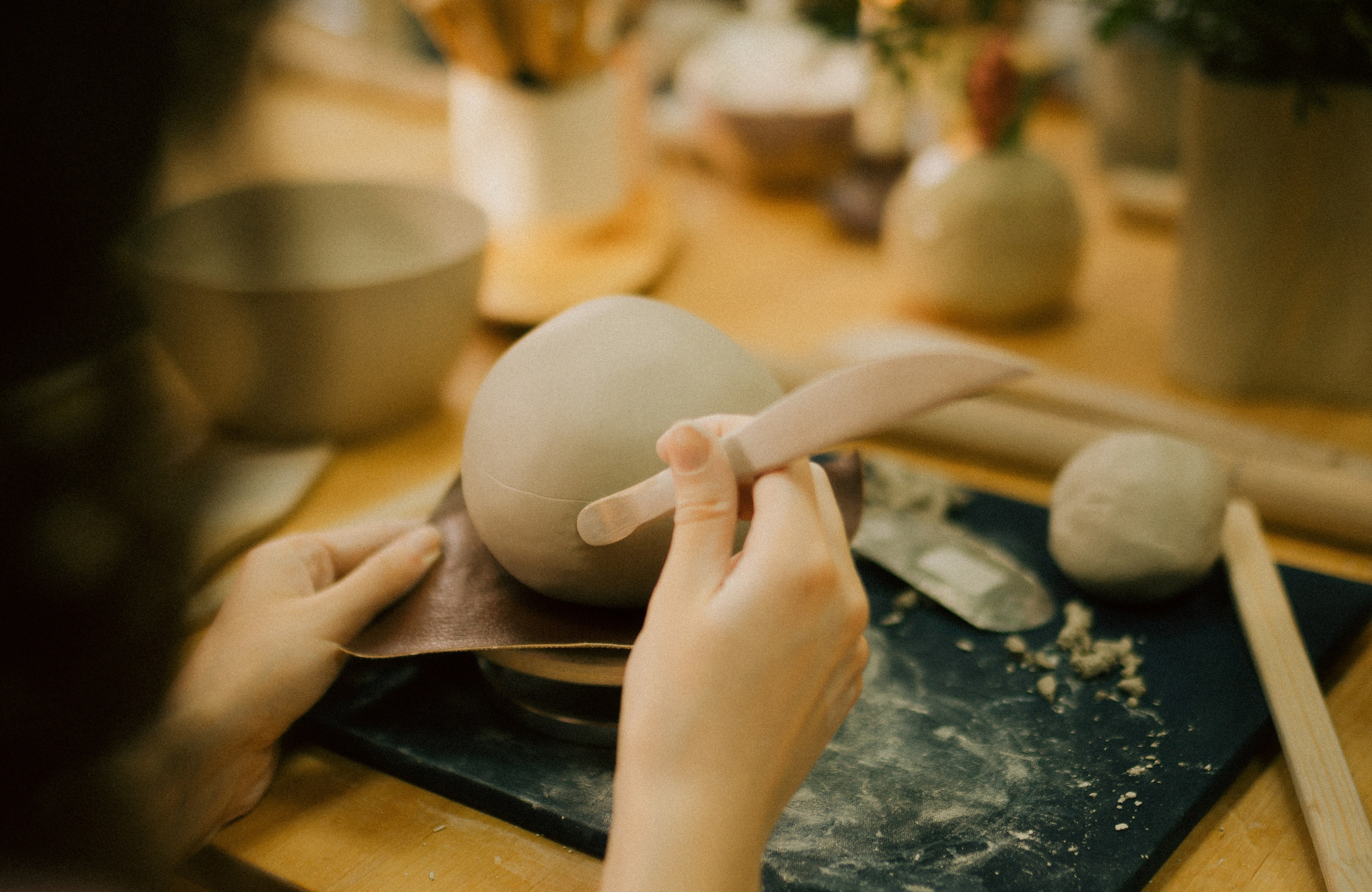 ТУК-ТУК. Портретный фотограф в Москве Ефанова Ульяна. Женский портрет