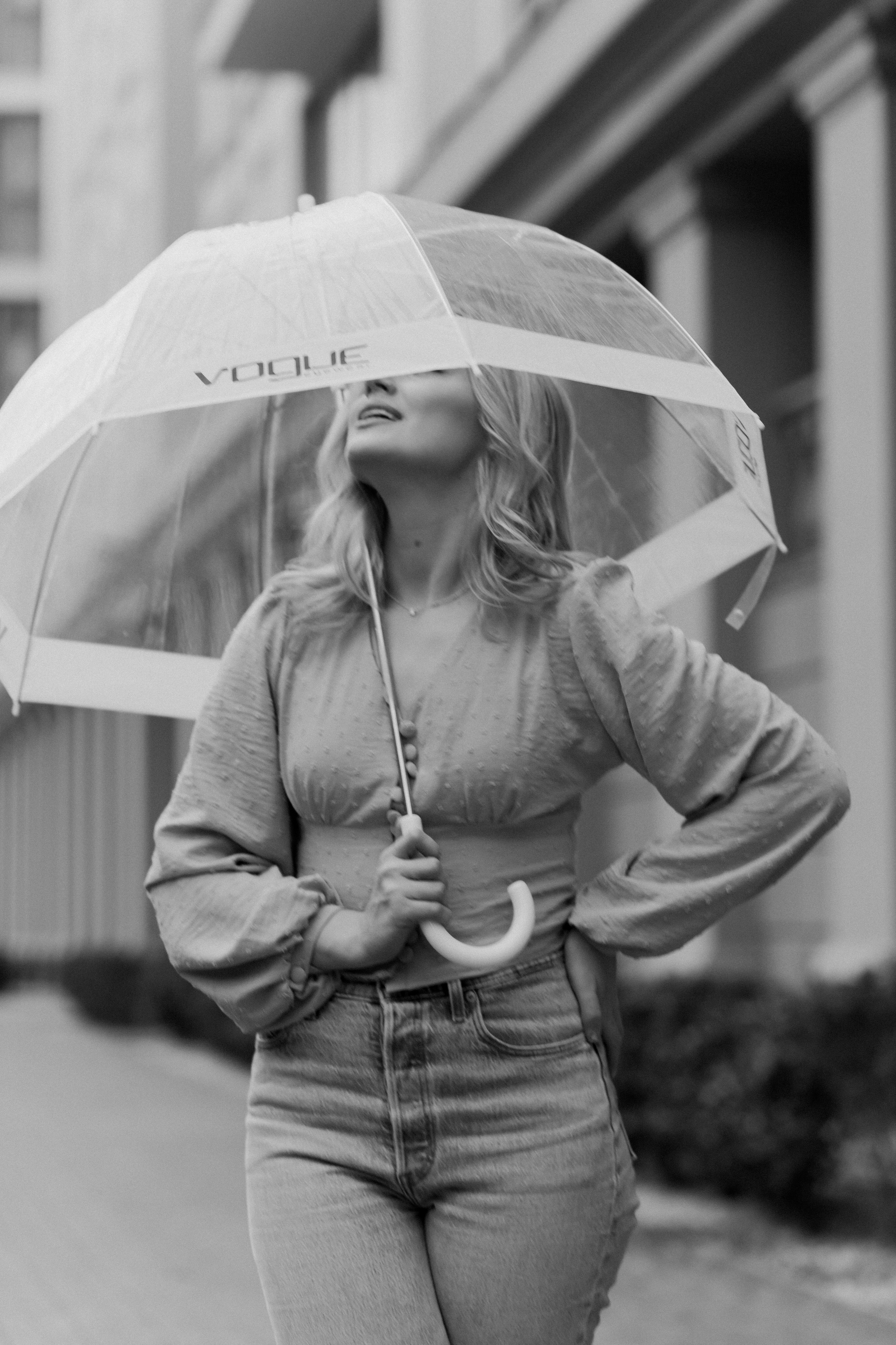 Кристина. Фотограф в Нижнем Новгороде Панфилова Татьяна