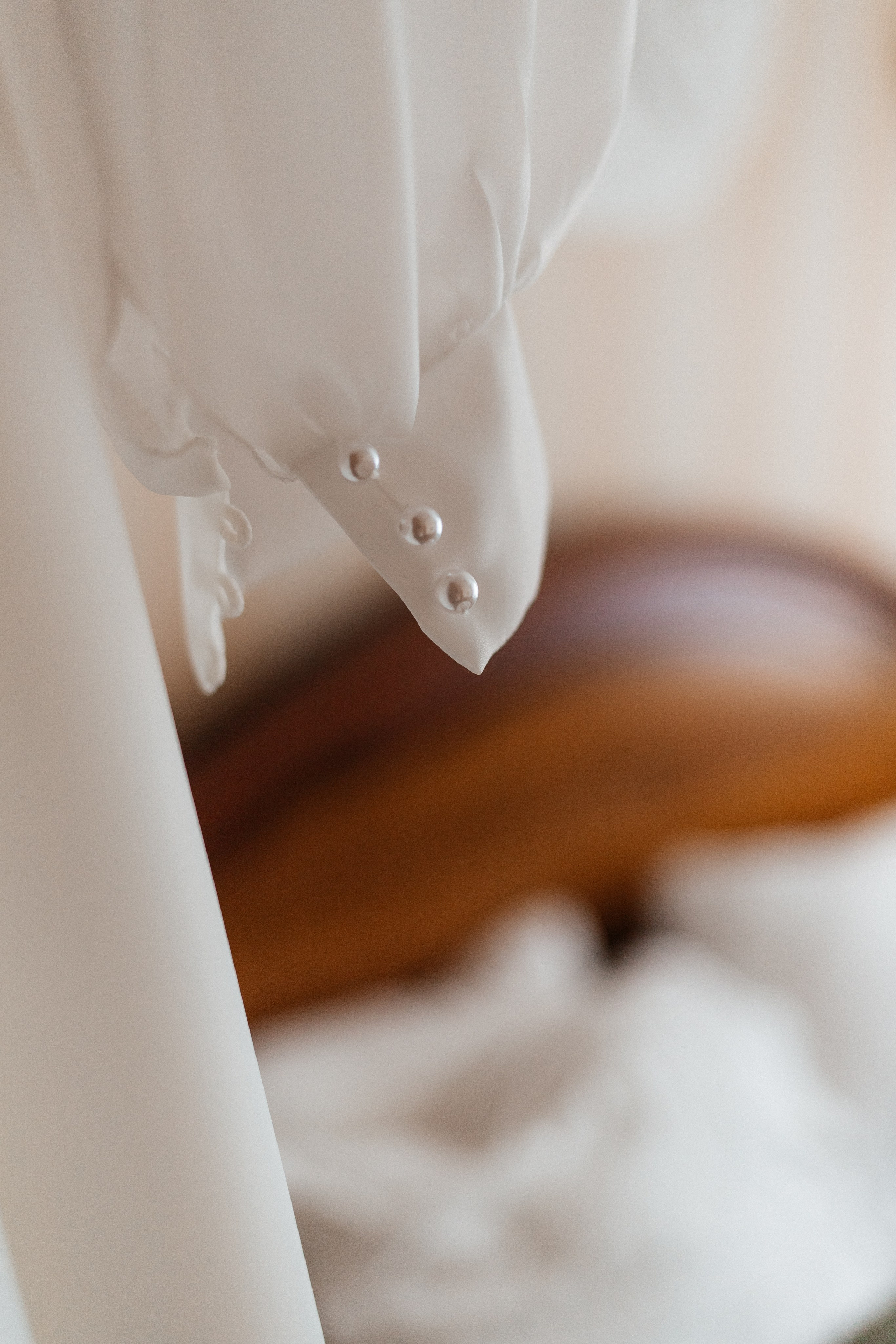 V&M. Фотограф в Нижнем Новгороде Панфилова Татьяна