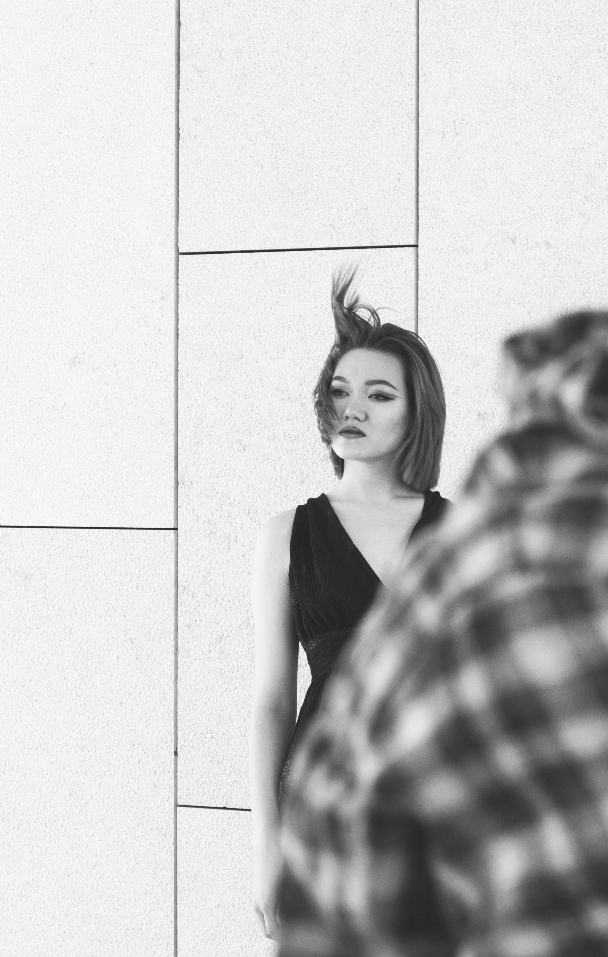 Ирина. Портретный фотограф в Краснодаре Александра Хафизова