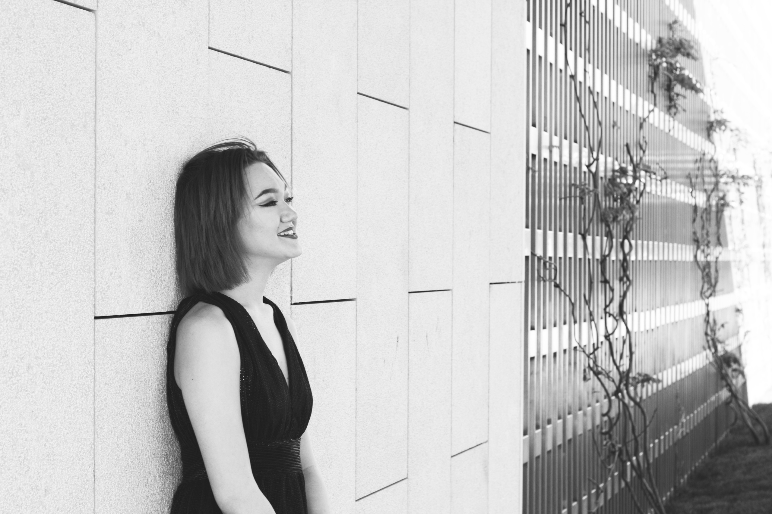 Ирина. Портретный фотограф в Краснодаре Александра Хафизова