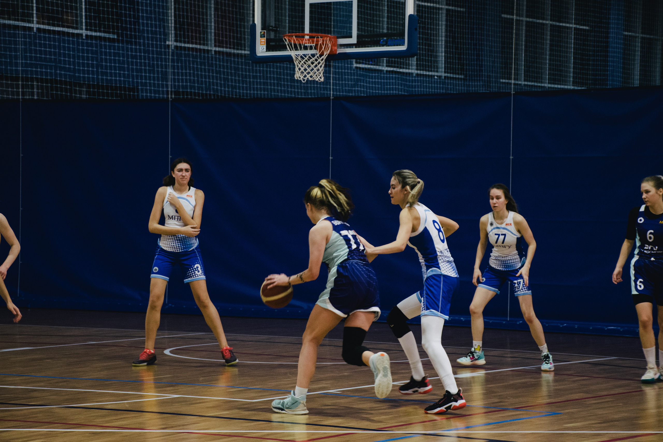 Баскетбол. Фотограф в Москве. Индивидуальные и парные съёмки, мероприятия, промо-съёмки для артистов