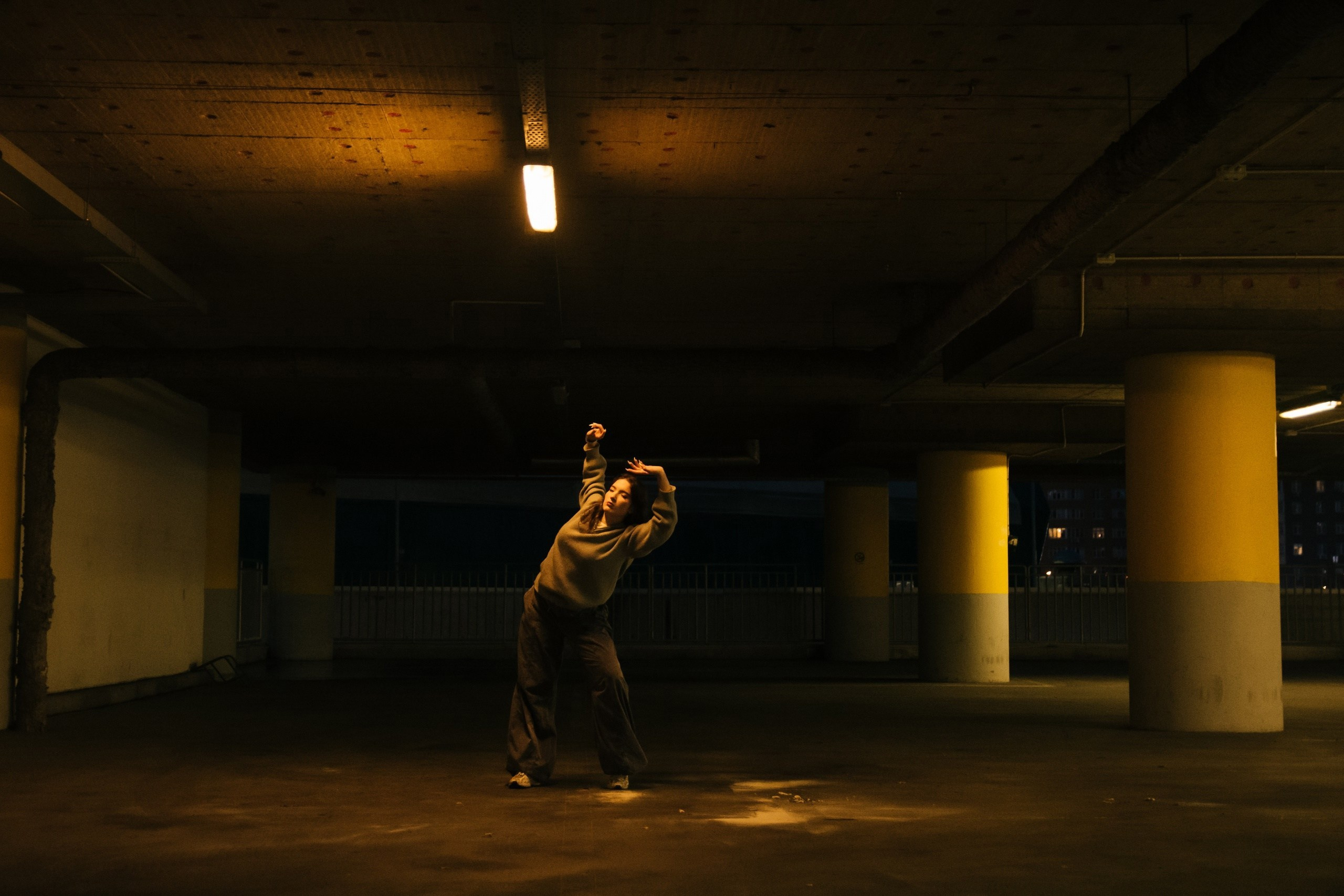 Индивидуальные. Фотограф в Москве. Индивидуальные и парные съёмки, мероприятия, промо-съёмки для артистов