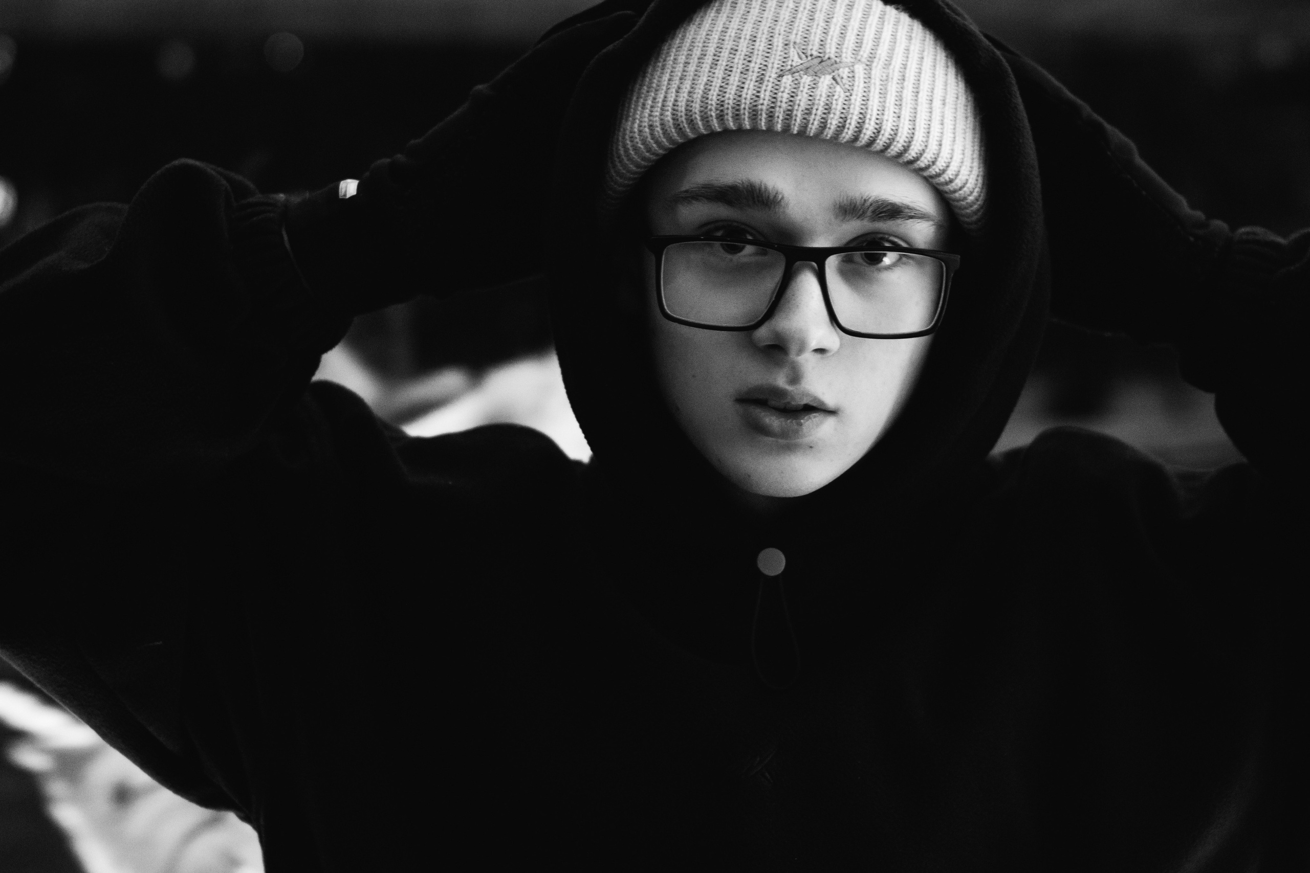 Индивидуальные. Фотограф в Москве. Индивидуальные и парные съёмки, мероприятия, промо-съёмки для артистов