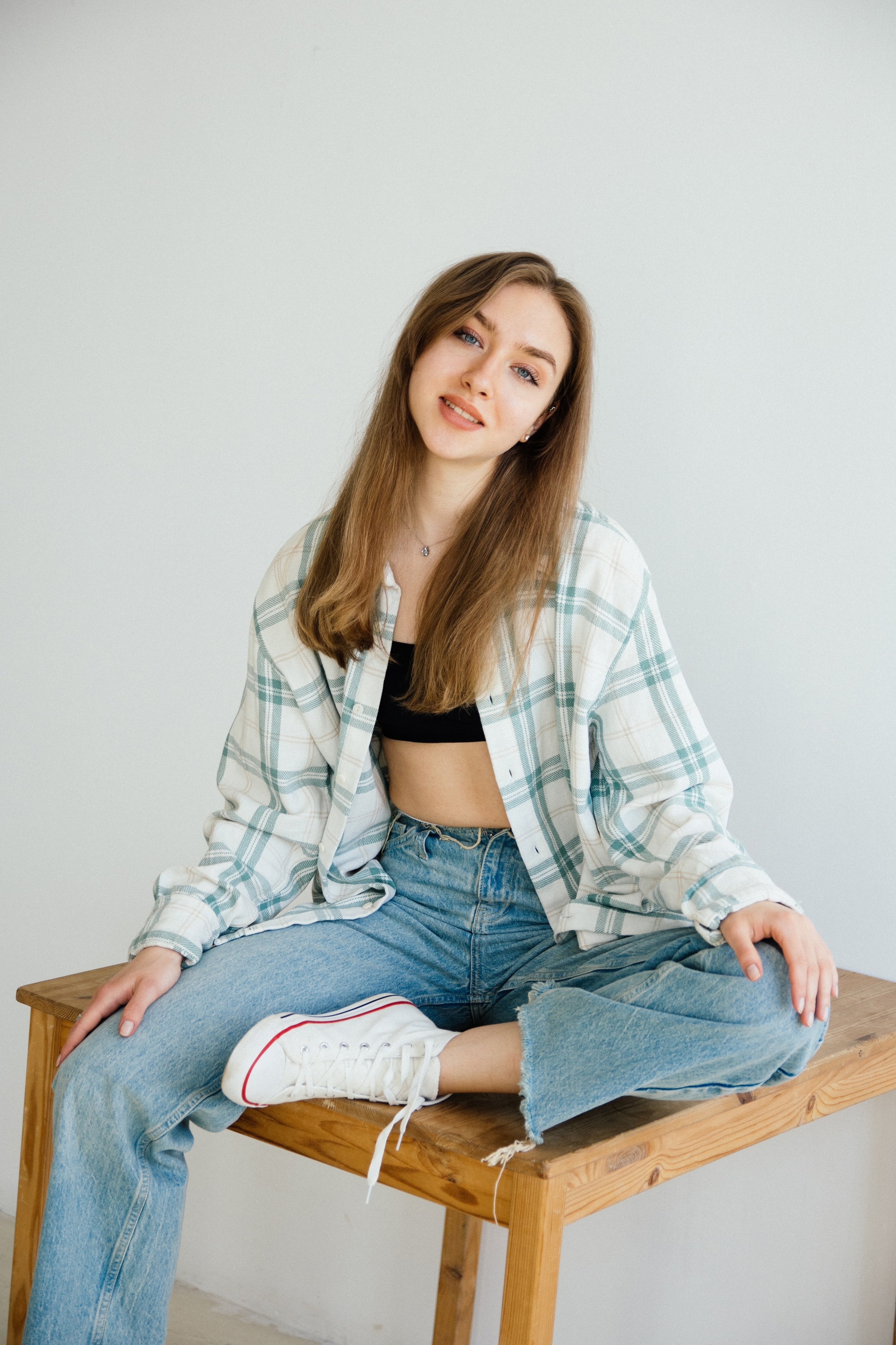 Индивидуальные. Фотограф в Москве. Индивидуальные и парные съёмки, мероприятия, промо-съёмки для артистов