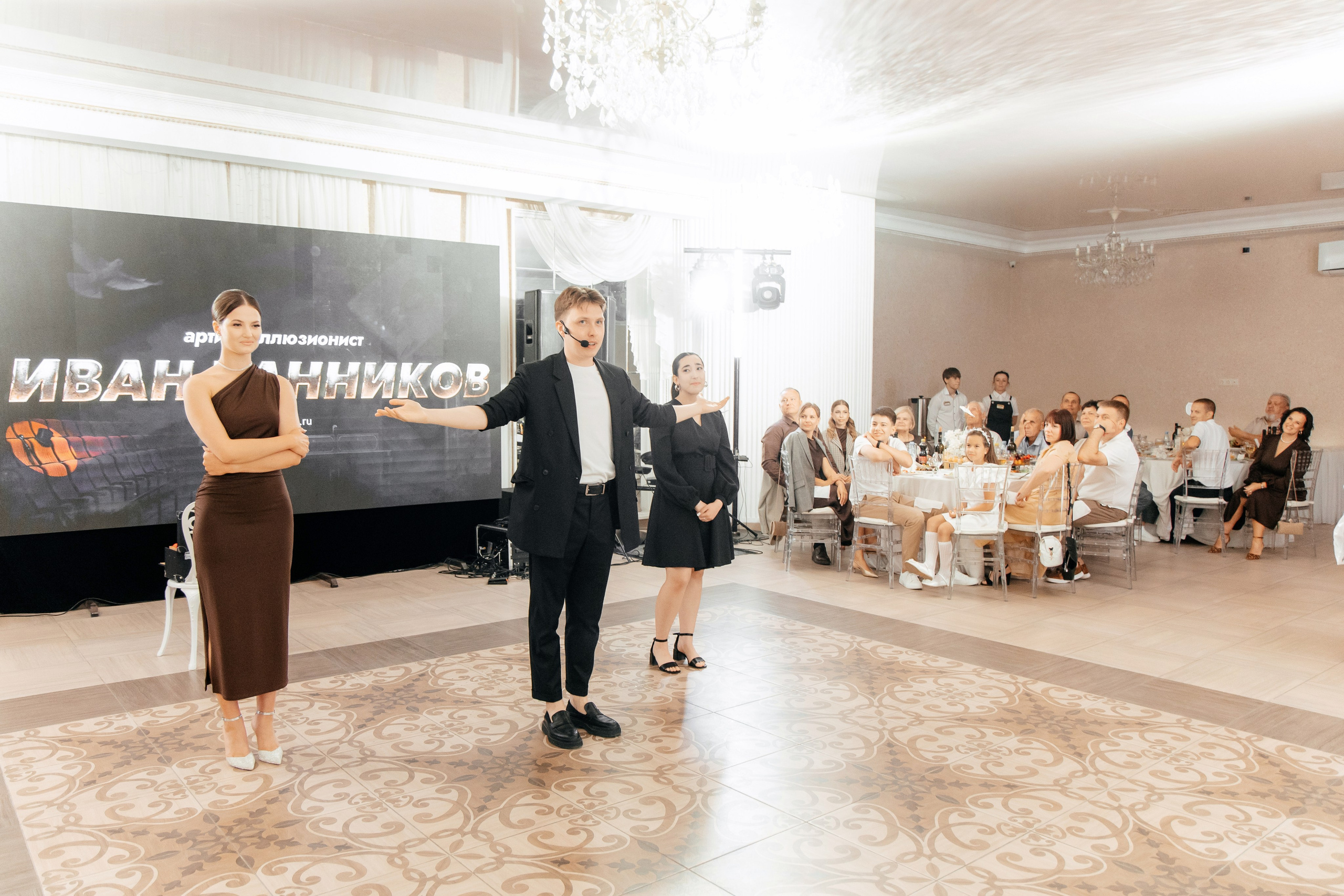D&E WEDDING DAY. ФОТОГРАФ | ВИДЕОГРАФ | КУРГАН | ТЮМЕНЬ | ЕКБ Михаил Сутягин