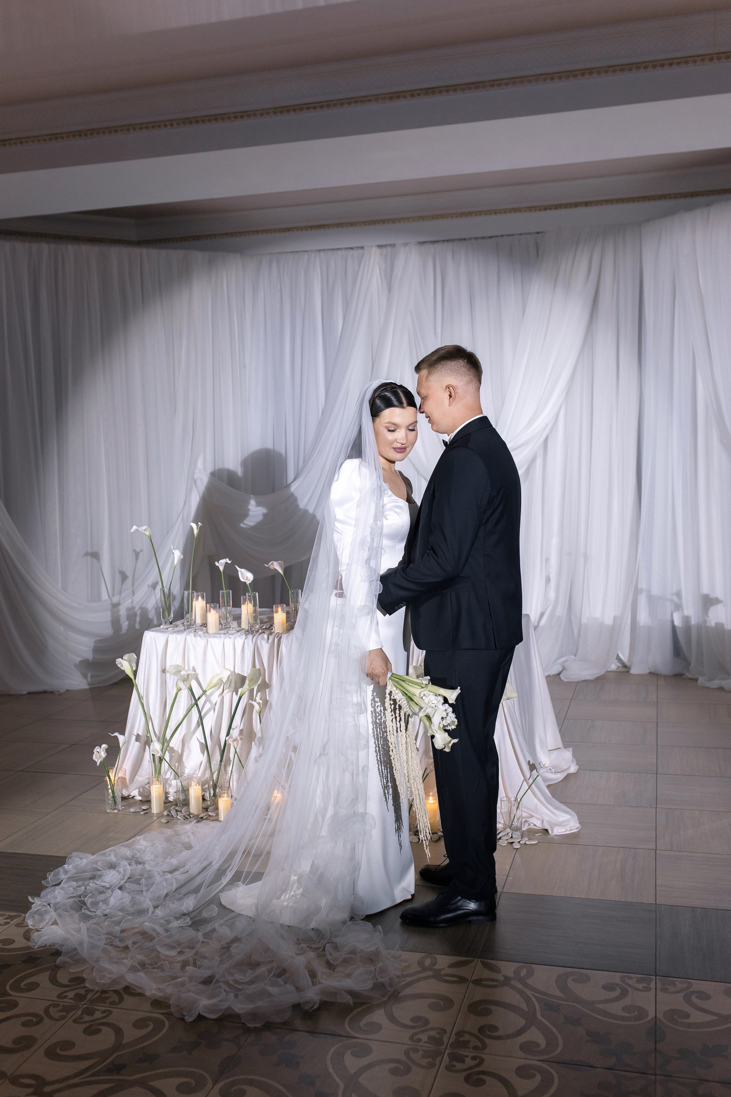 D&E WEDDING DAY. ФОТОГРАФ | ВИДЕОГРАФ | КУРГАН | ТЮМЕНЬ | ЕКБ Михаил Сутягин