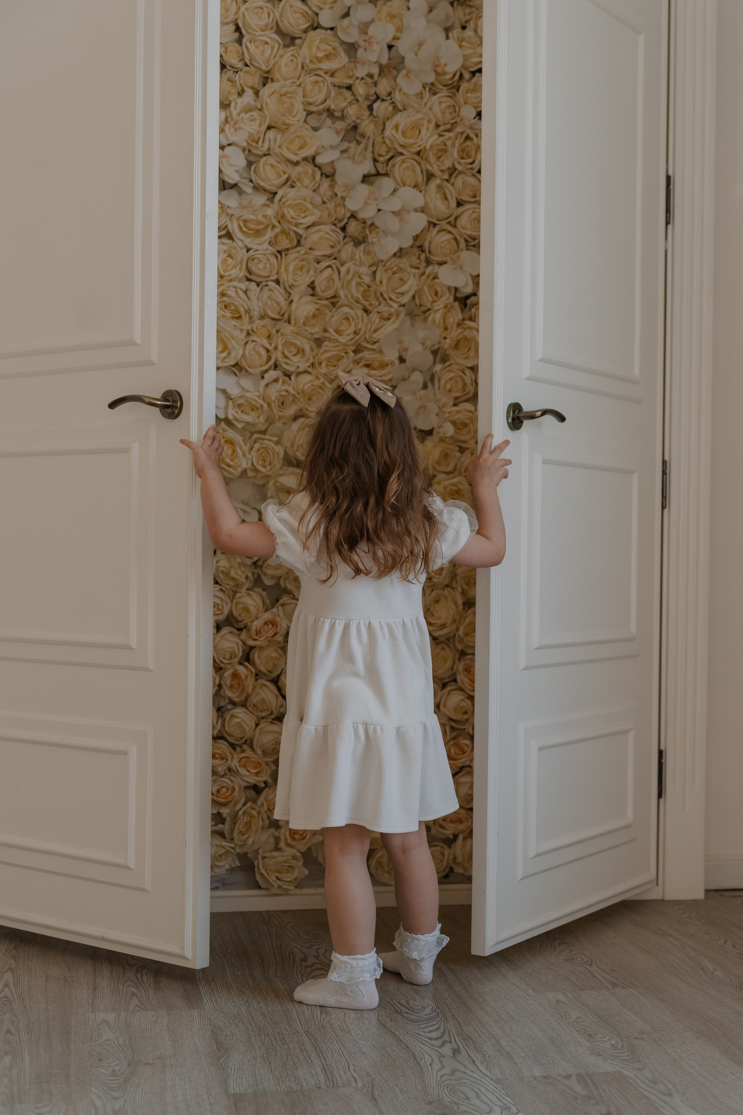 Наташа и Яна. СВАДЕБНЫЙ ФОТОГРАФ КРАСНОЯРСК