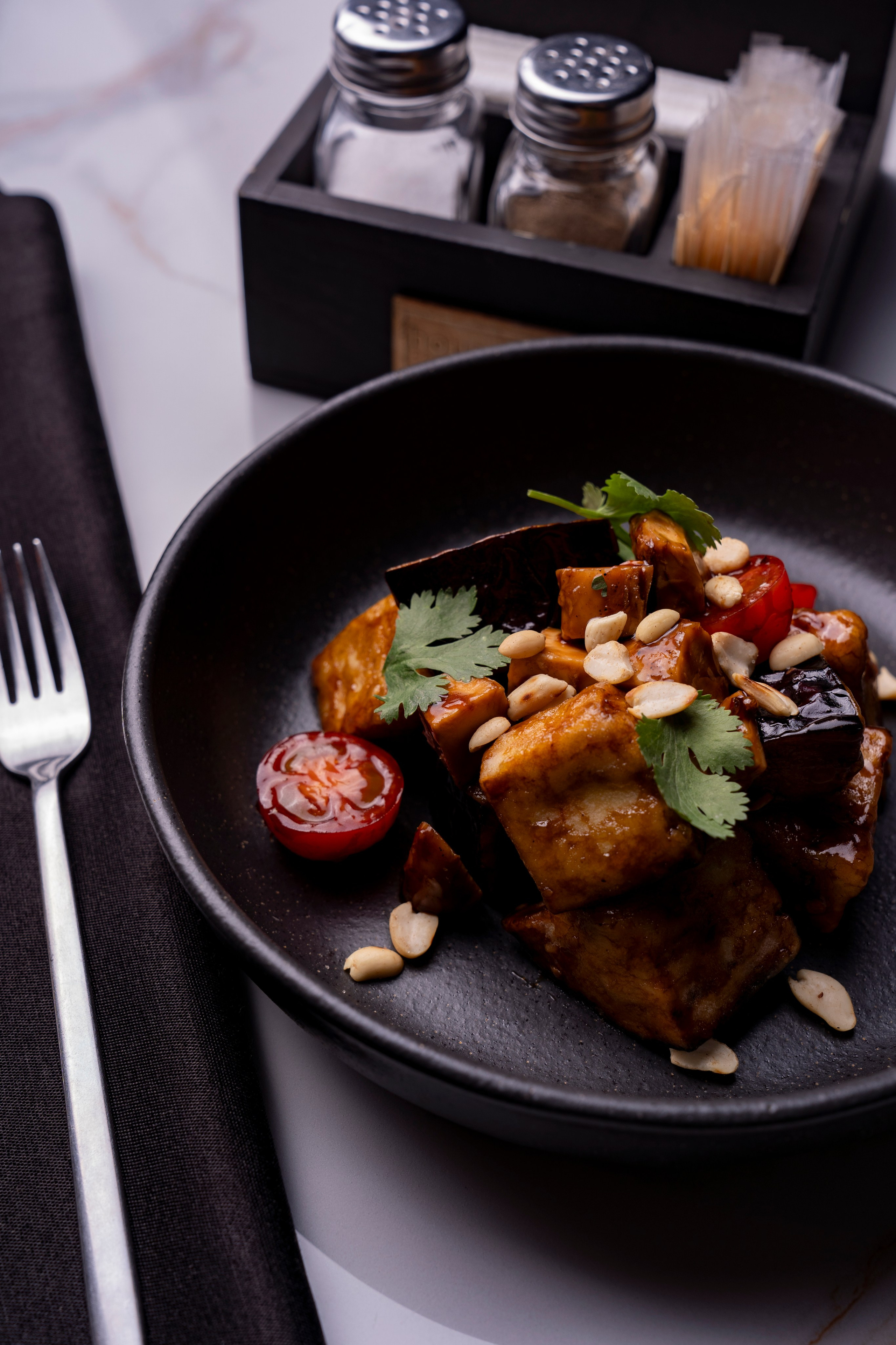 Фудсъемки. Dmitry Golenko