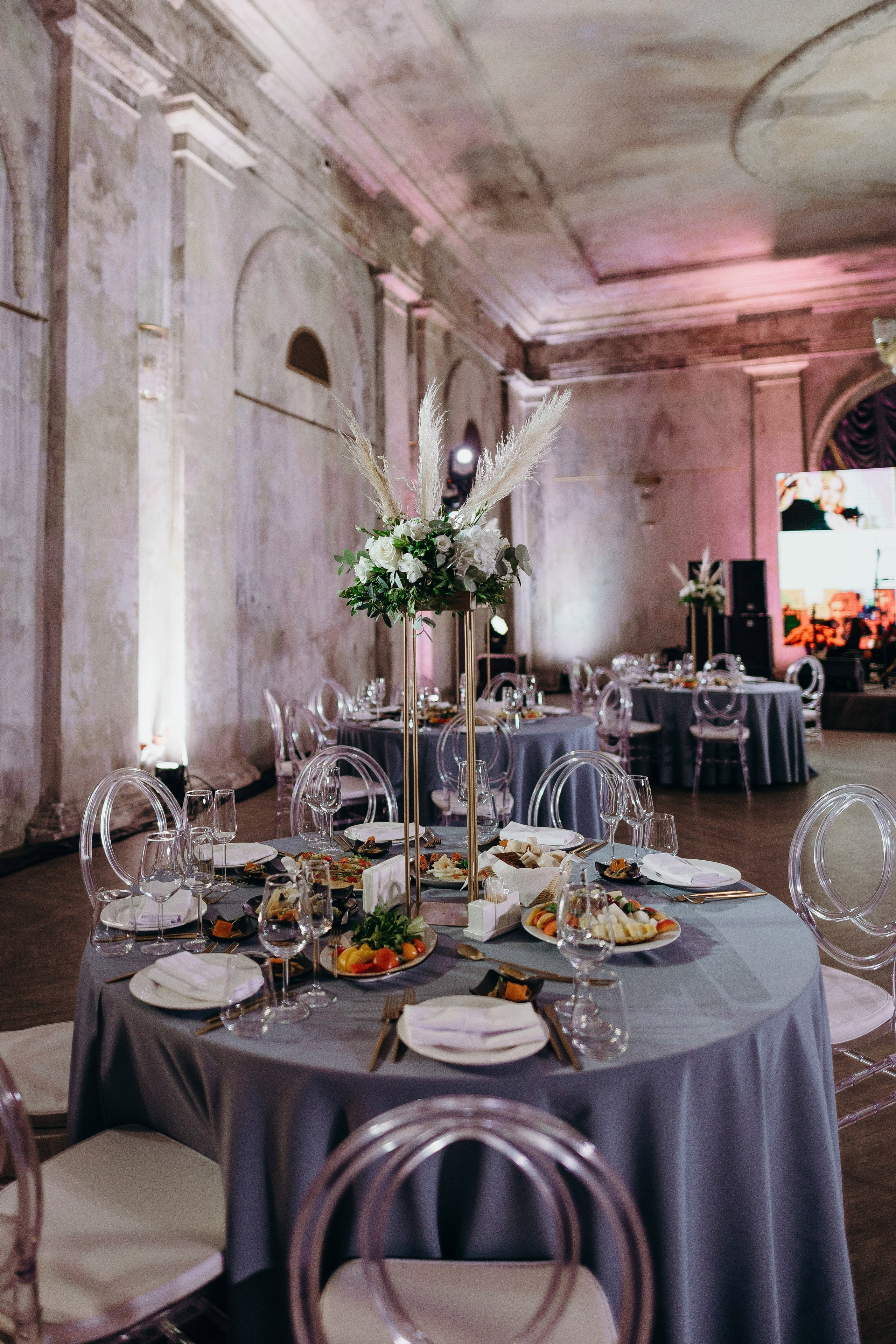 Wedding day 03.08.24. Свадебный фотограф в Санкт-Петербурге