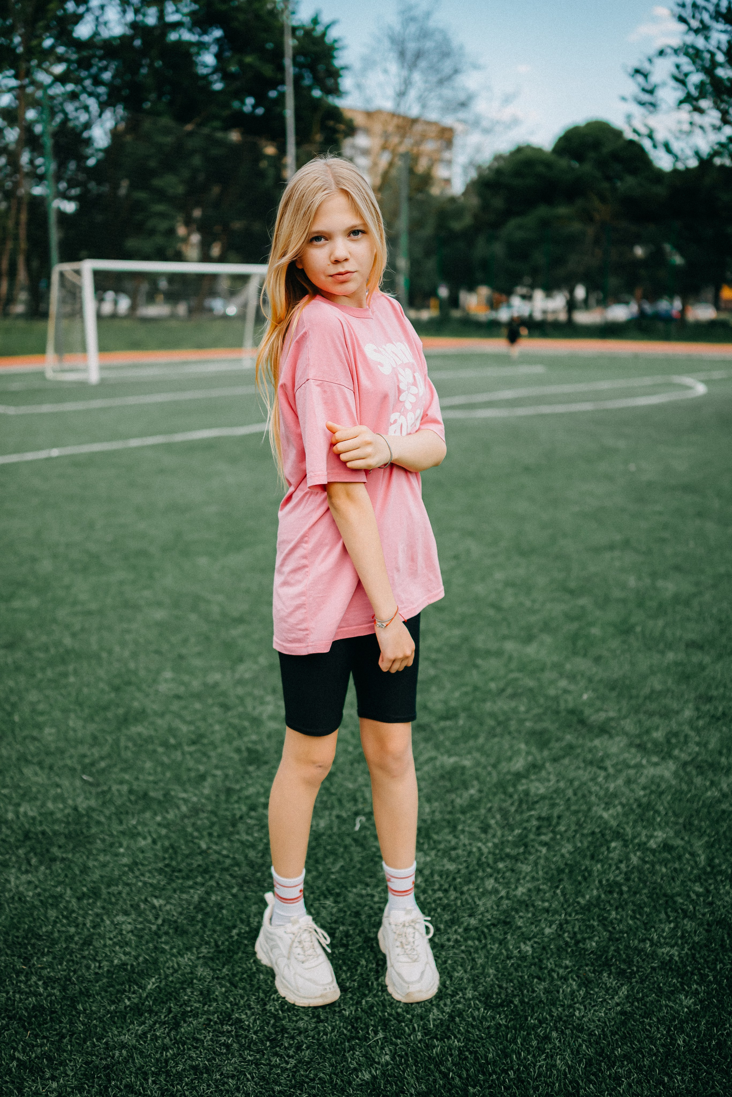 Фотограф Исламова Лилия, Смоленск