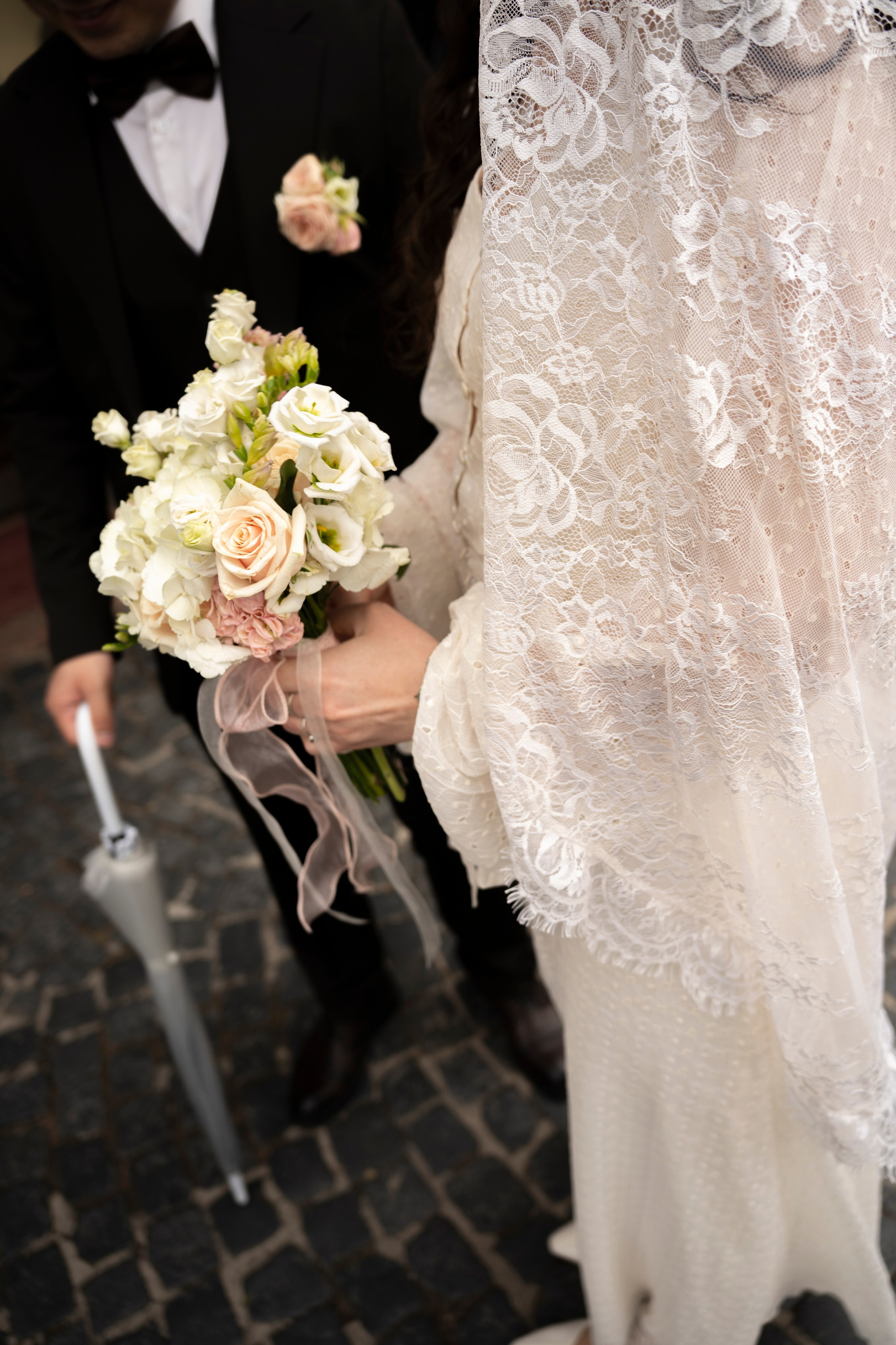 Юлия+Вячеслав. Главная