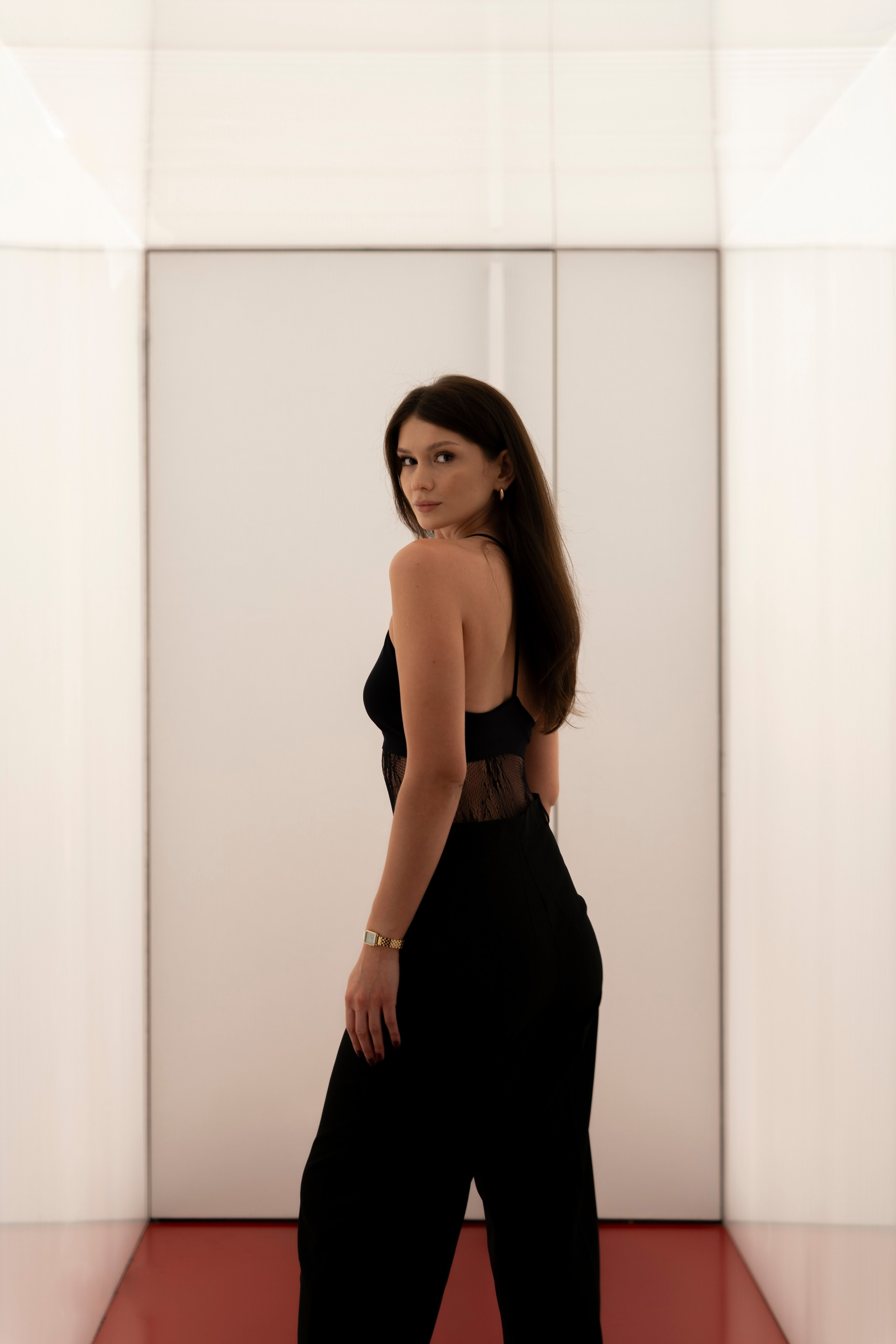 Тома. Главная