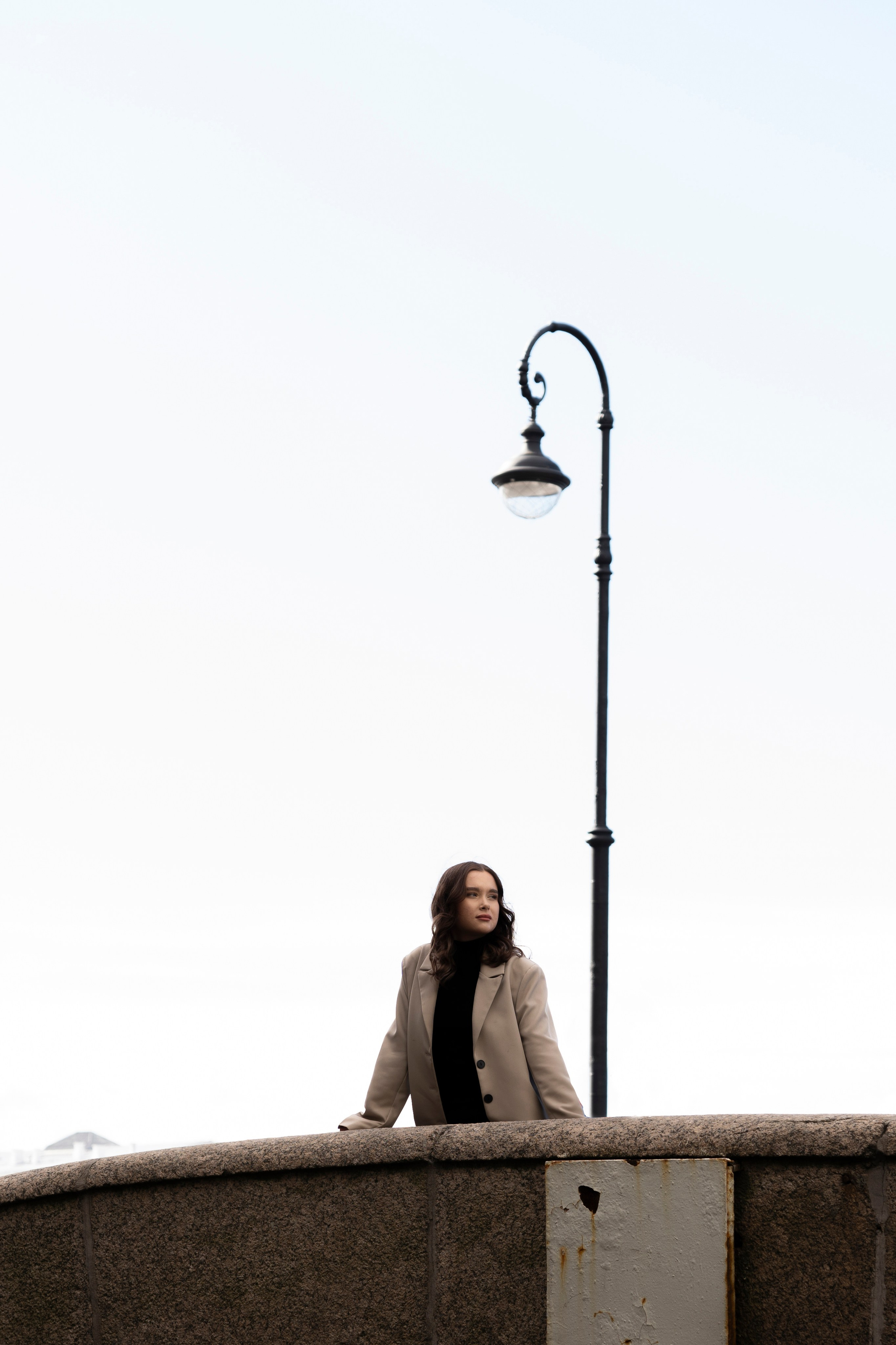 Екатерина. Главная