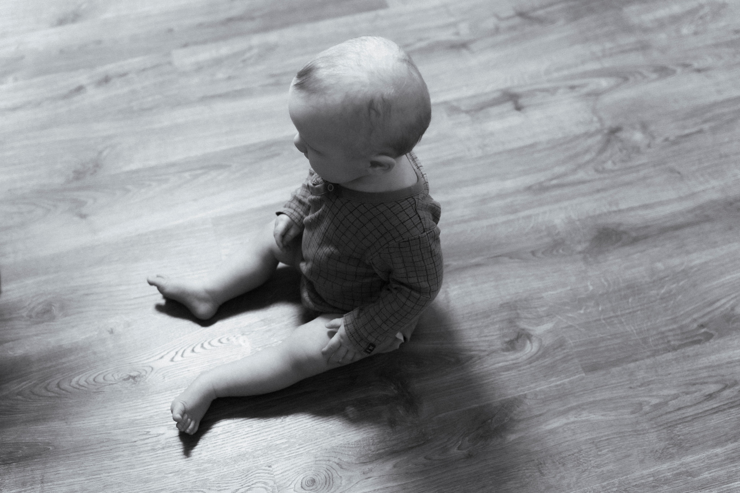 Новогодние тройняшки. Главная