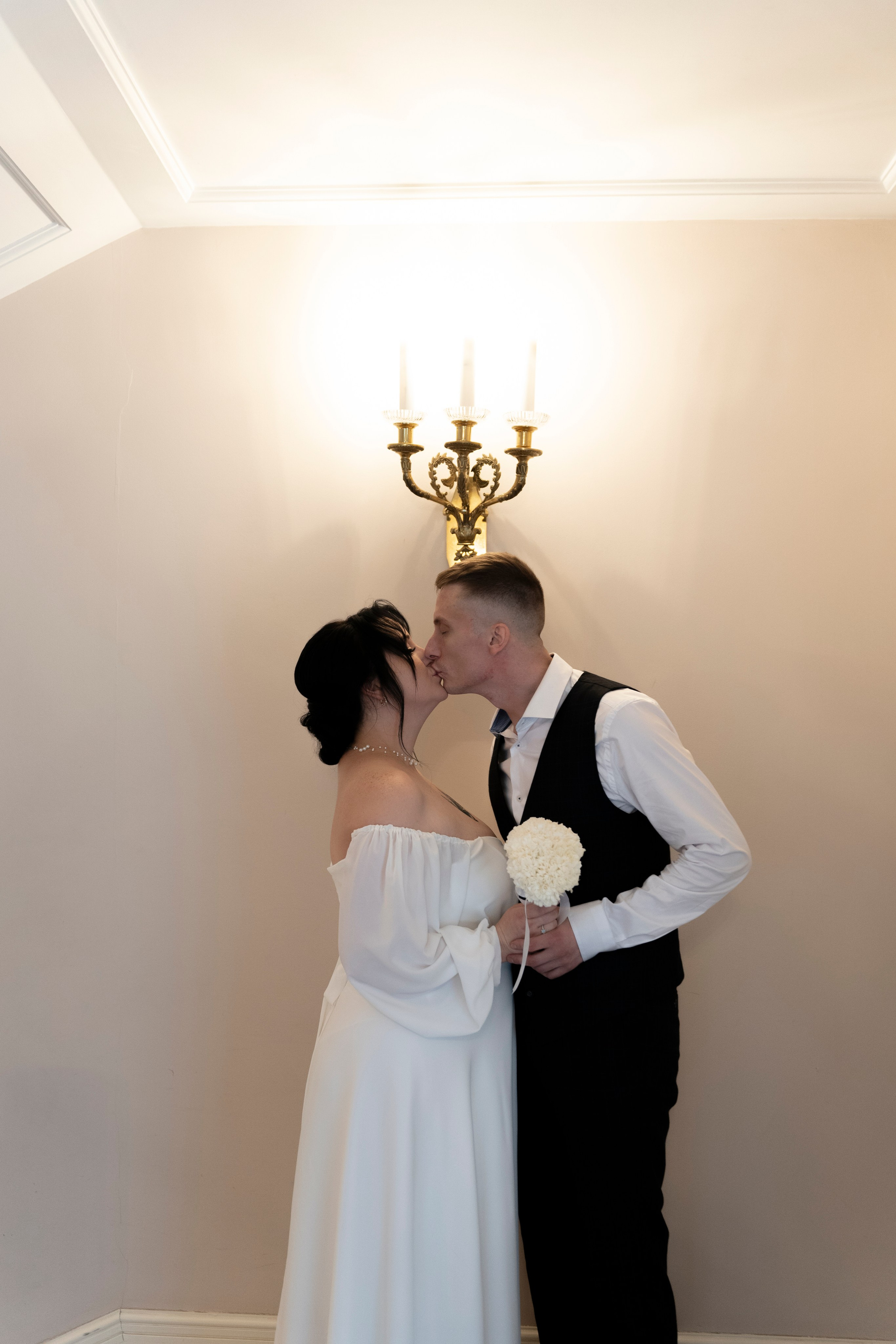 Алёна+Дмитрий. Главная