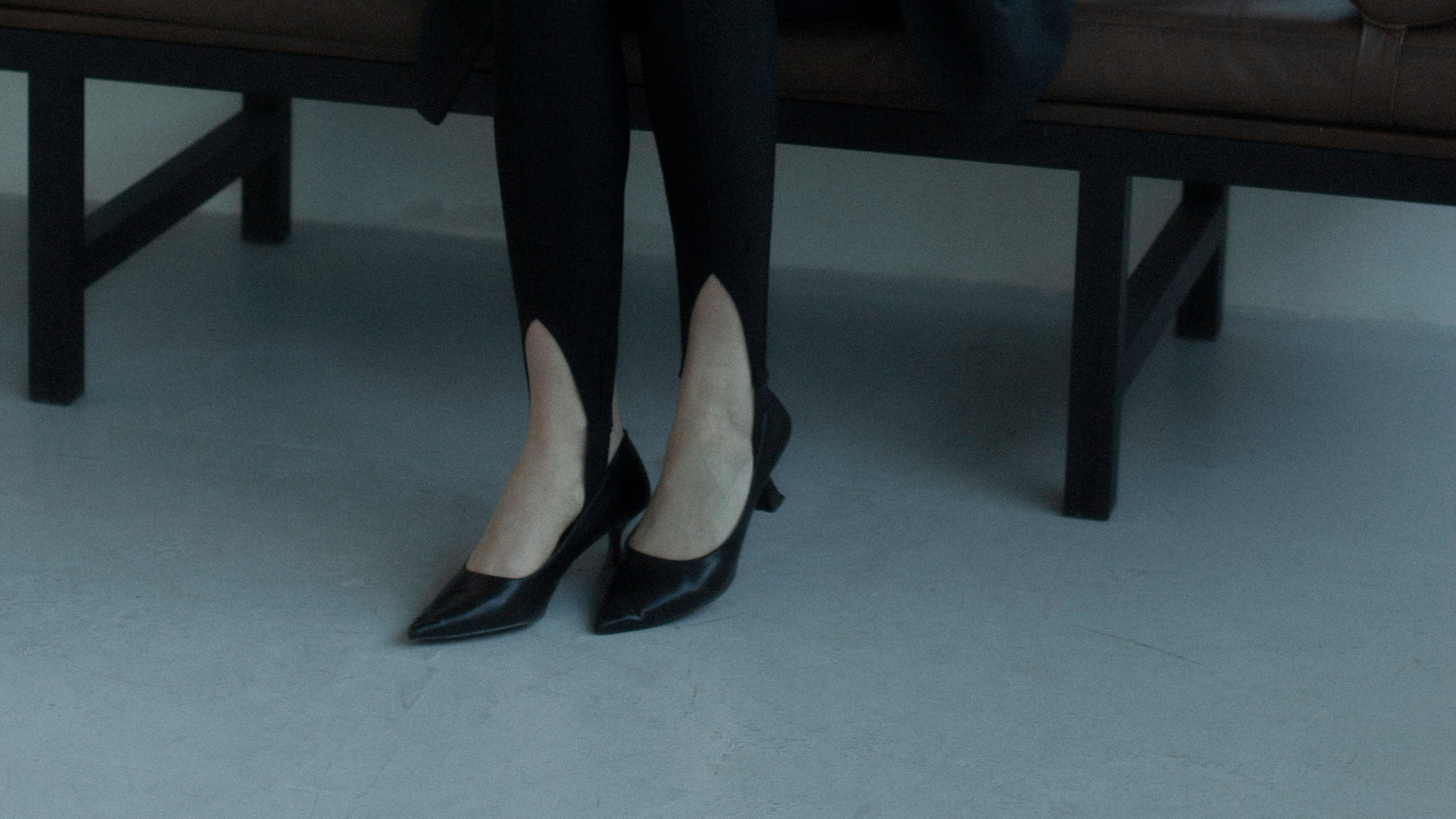 Соня. Главная