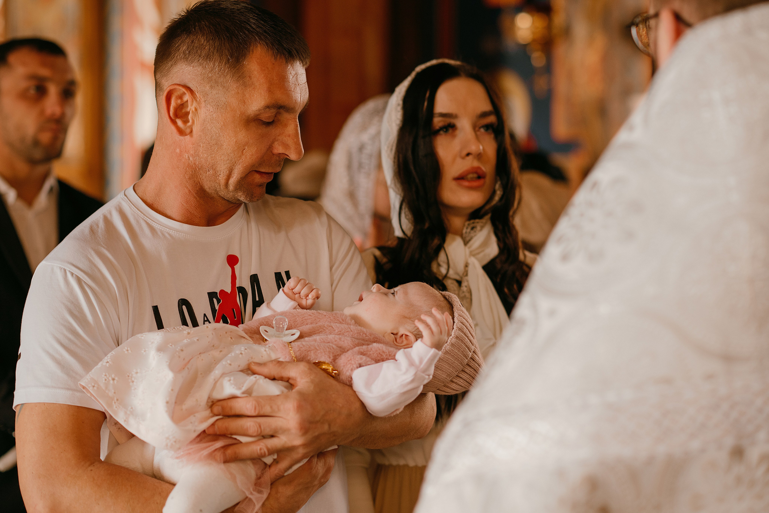 Элина. Свадебный и семейный фотограф в Ростове-на-Дону Алина Астахова