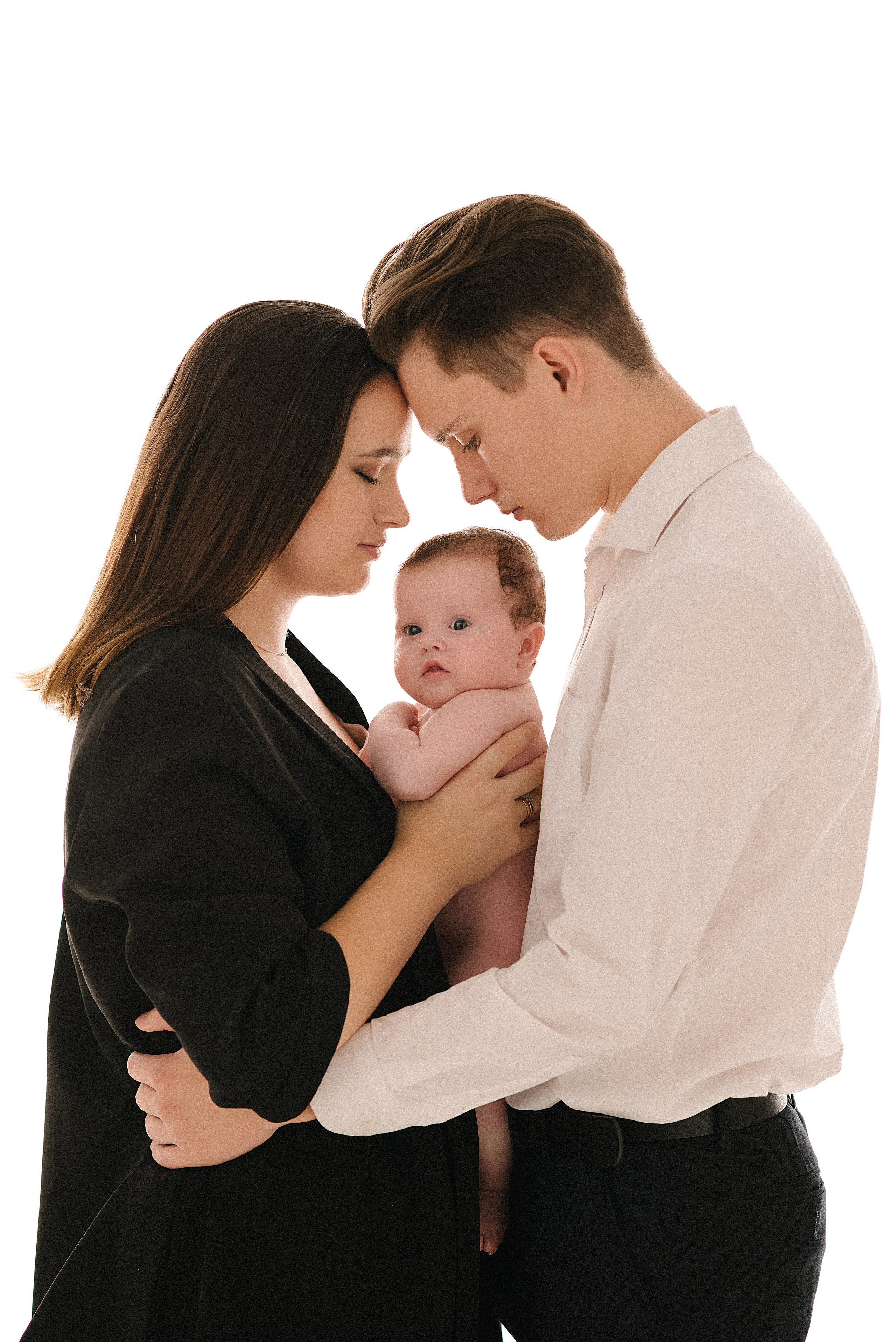 Милада. Свадебный и семейный фотограф в Ростове-на-Дону Алина Астахова