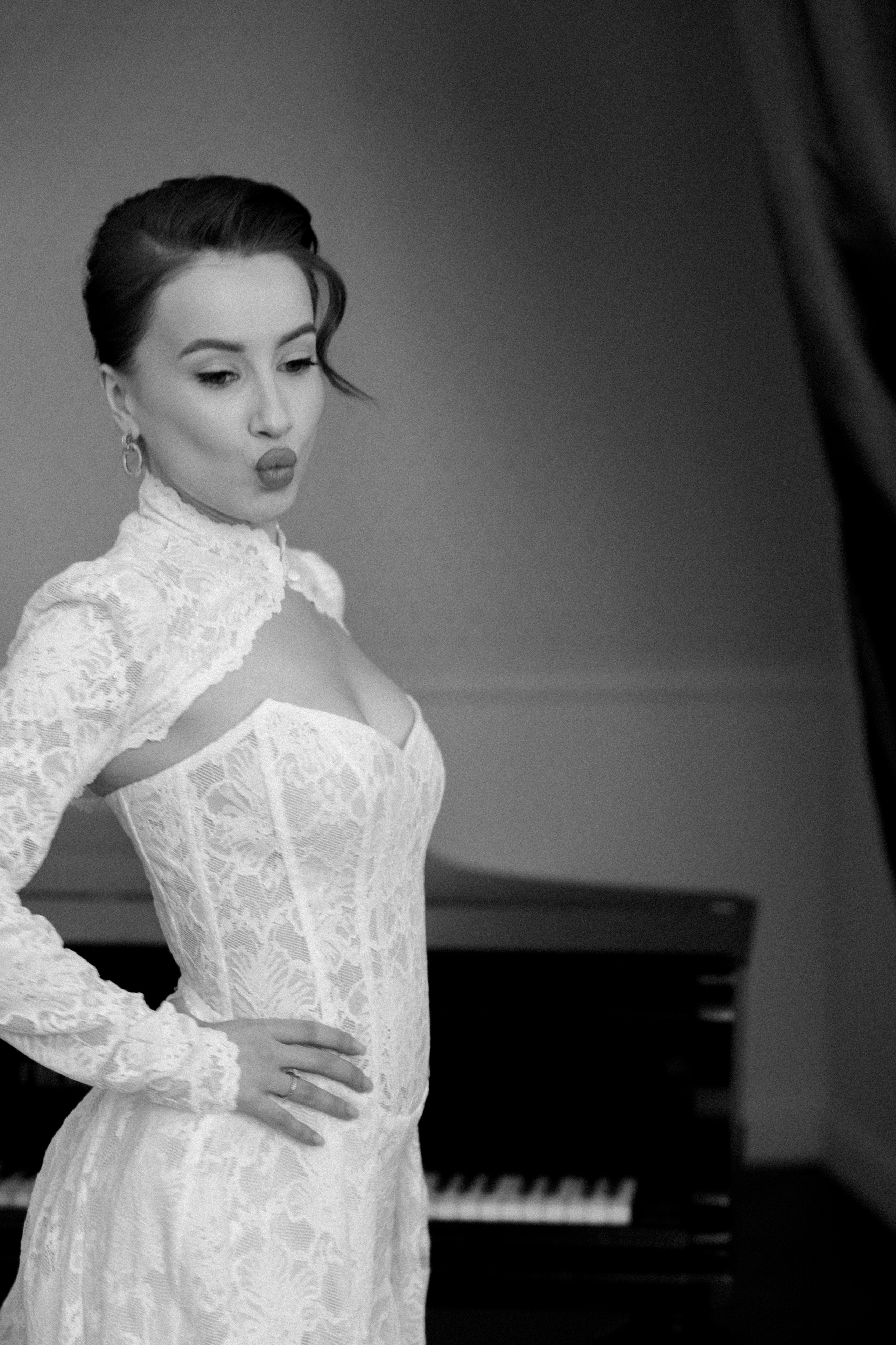 Егор & Дарья