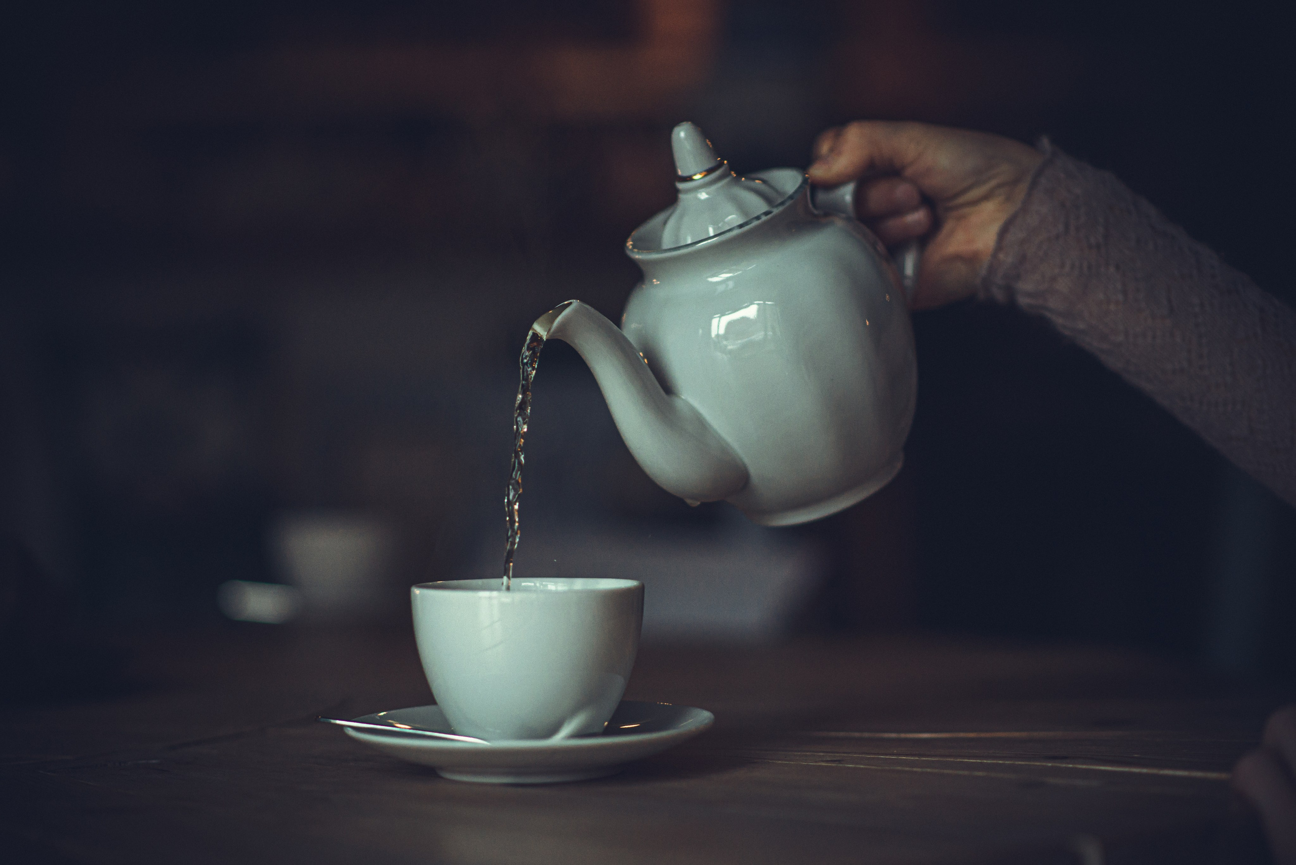 Женский портрет фотосессия. Душевная фотография от сердца к сердцу Марина Жиделева фотограф Москва