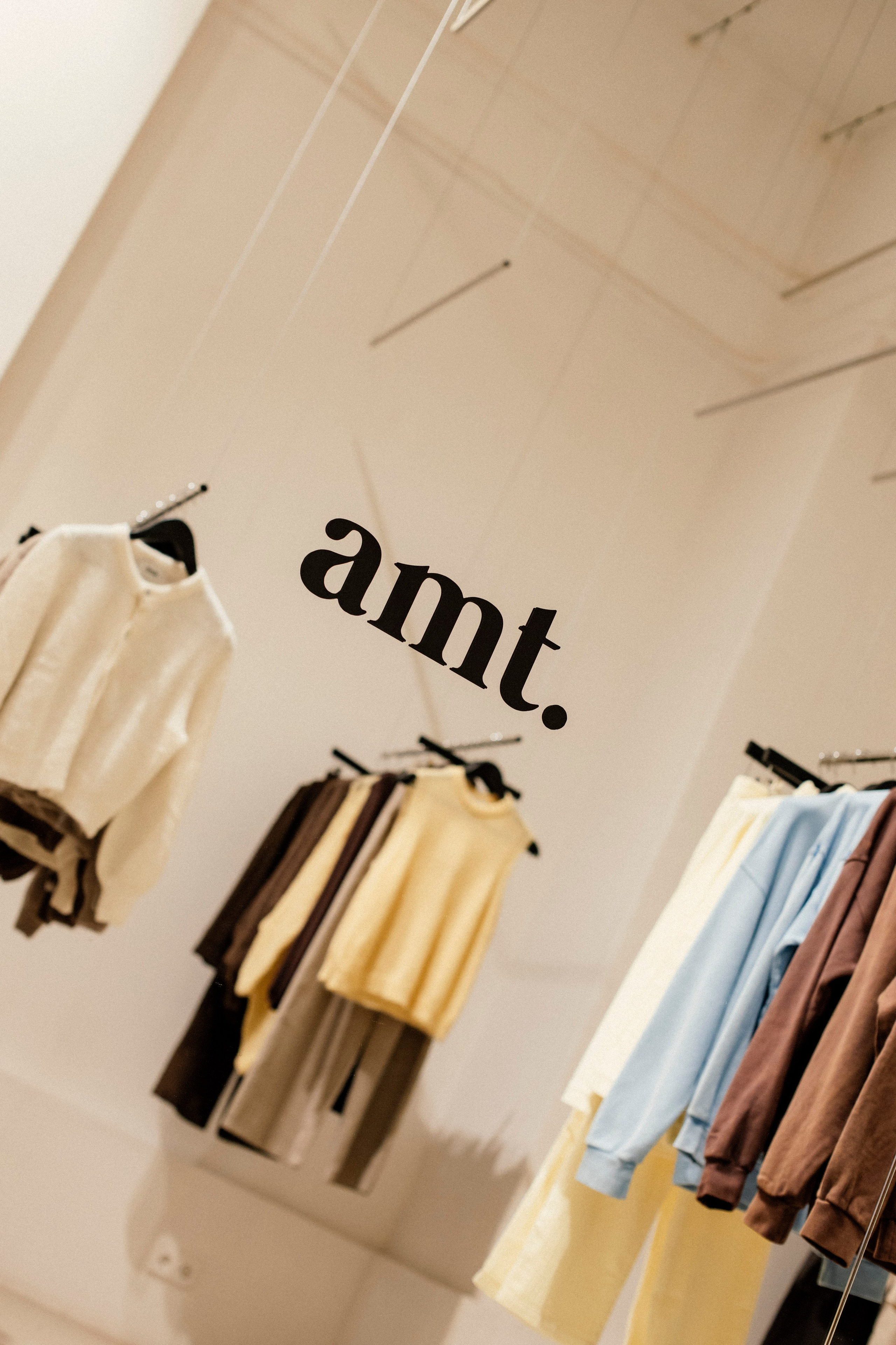 Events. Photographer Anastasia Kirnosenko