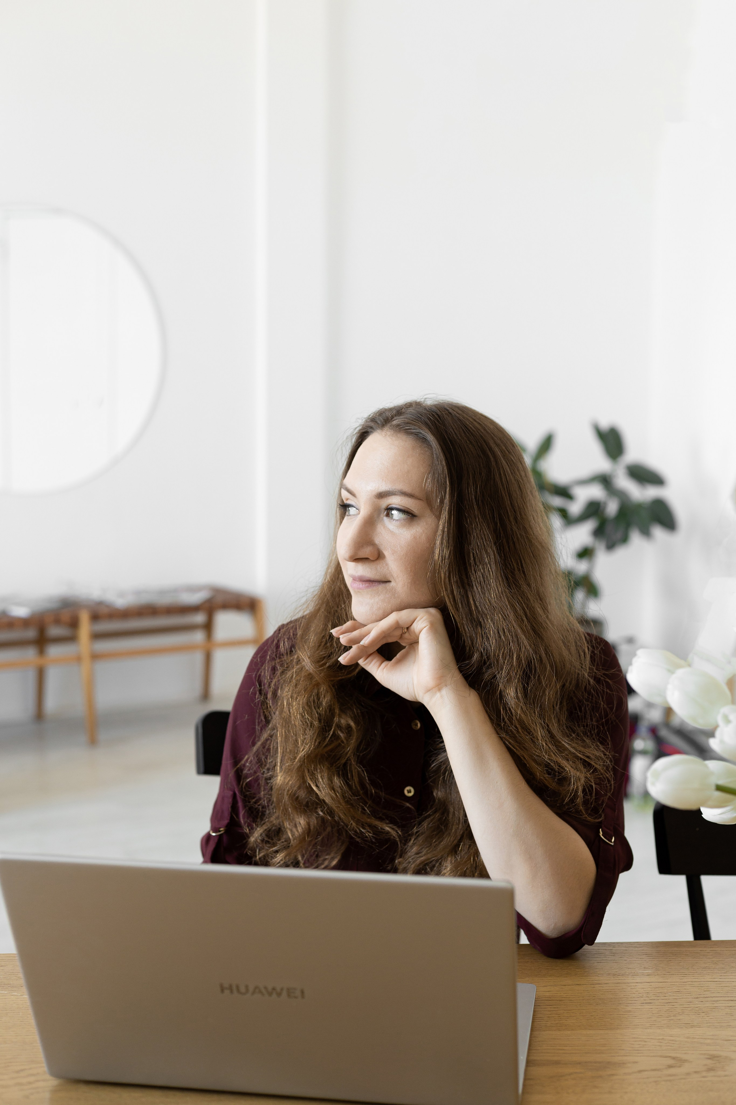Блог репетитора по английскому. Свадебный и женский фотограф в Санкт-Петербурге Муртеева Екатерина