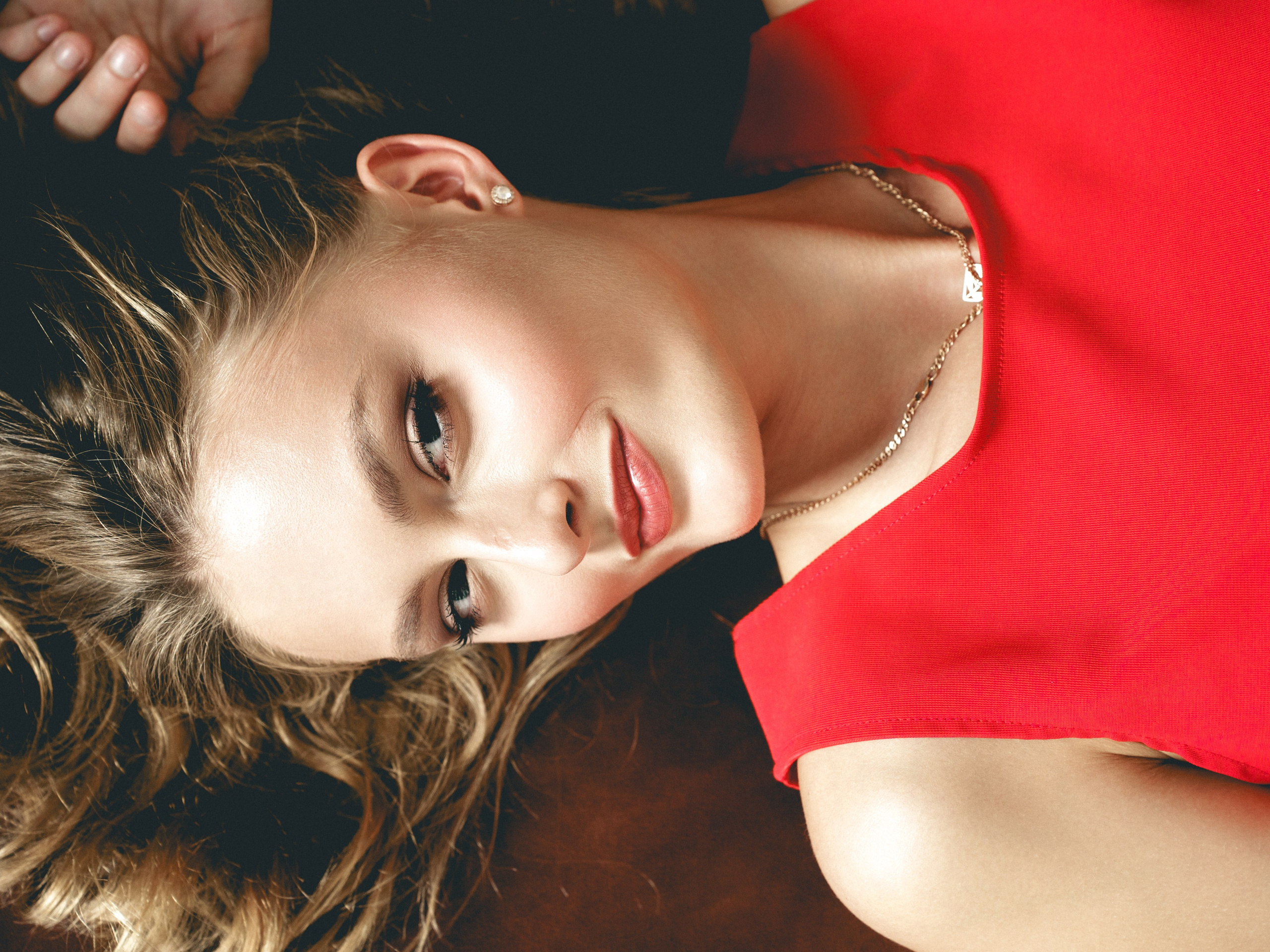 С естественным светом. Иван Упоров — фотограф, рилсмейкер чебоксары